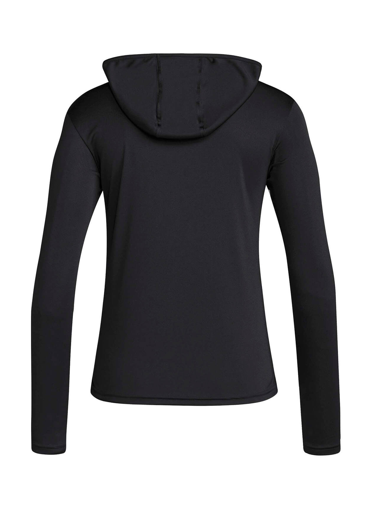Adidas Women's D4T Hoodie