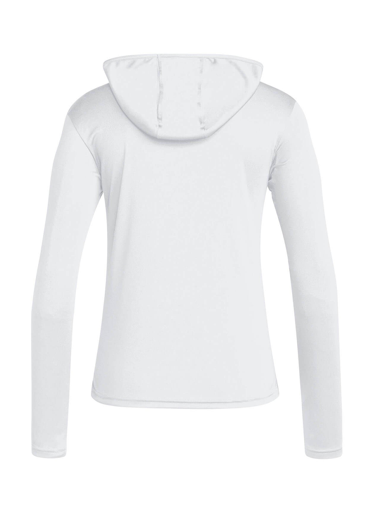 Adidas Women's D4T Hoodie