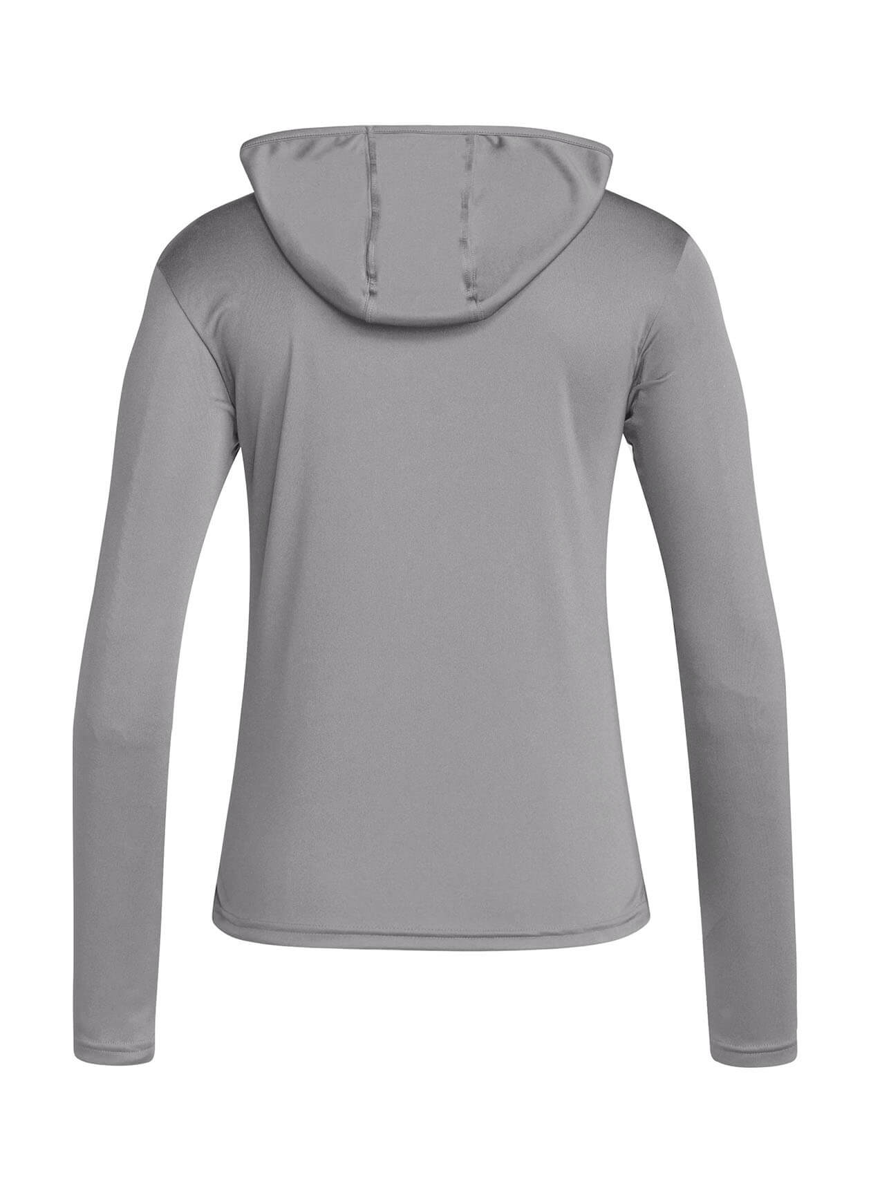 Adidas Women's D4T Hoodie
