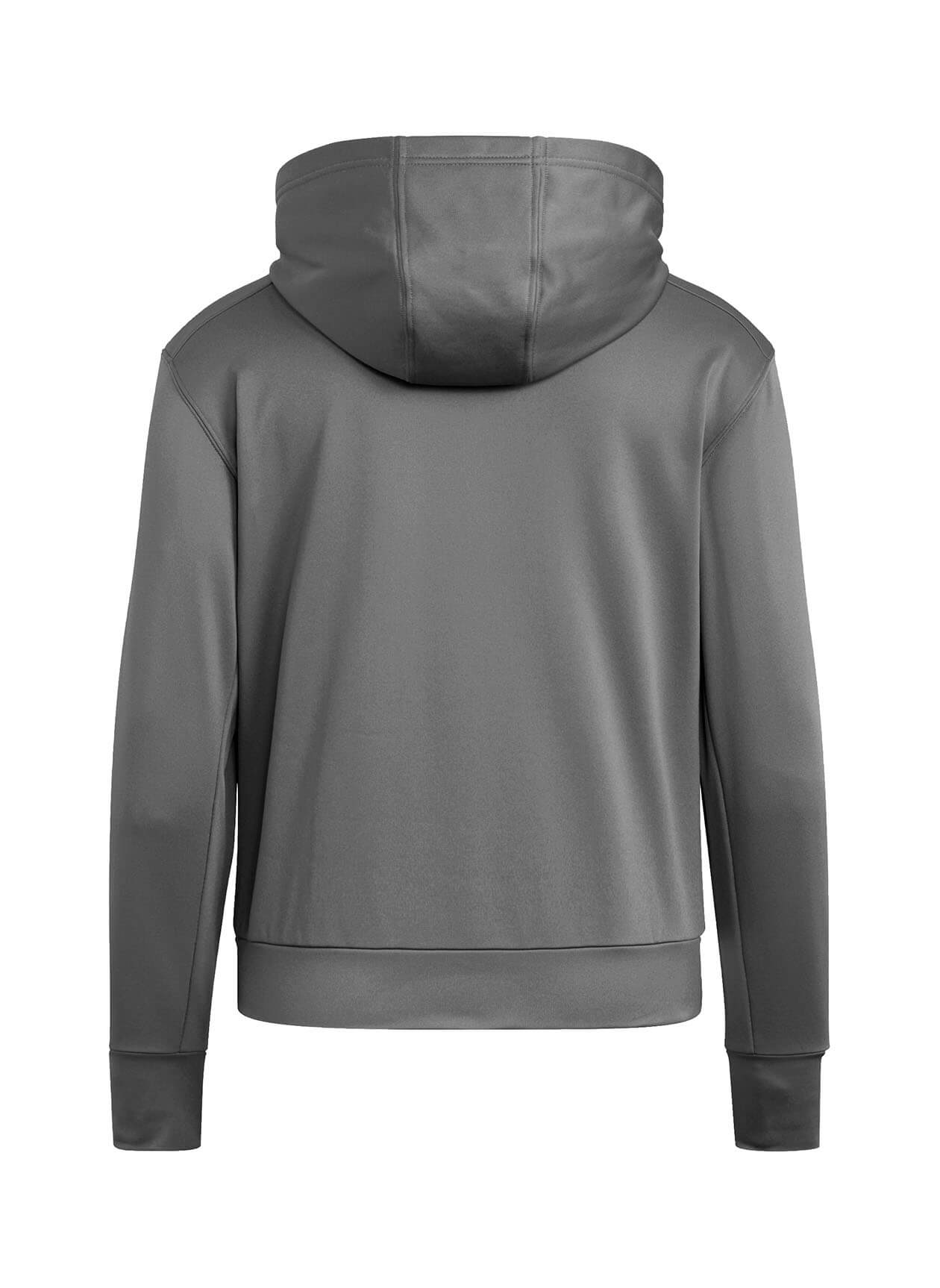 Adidas Women's Game&Go Fleece Hoodie