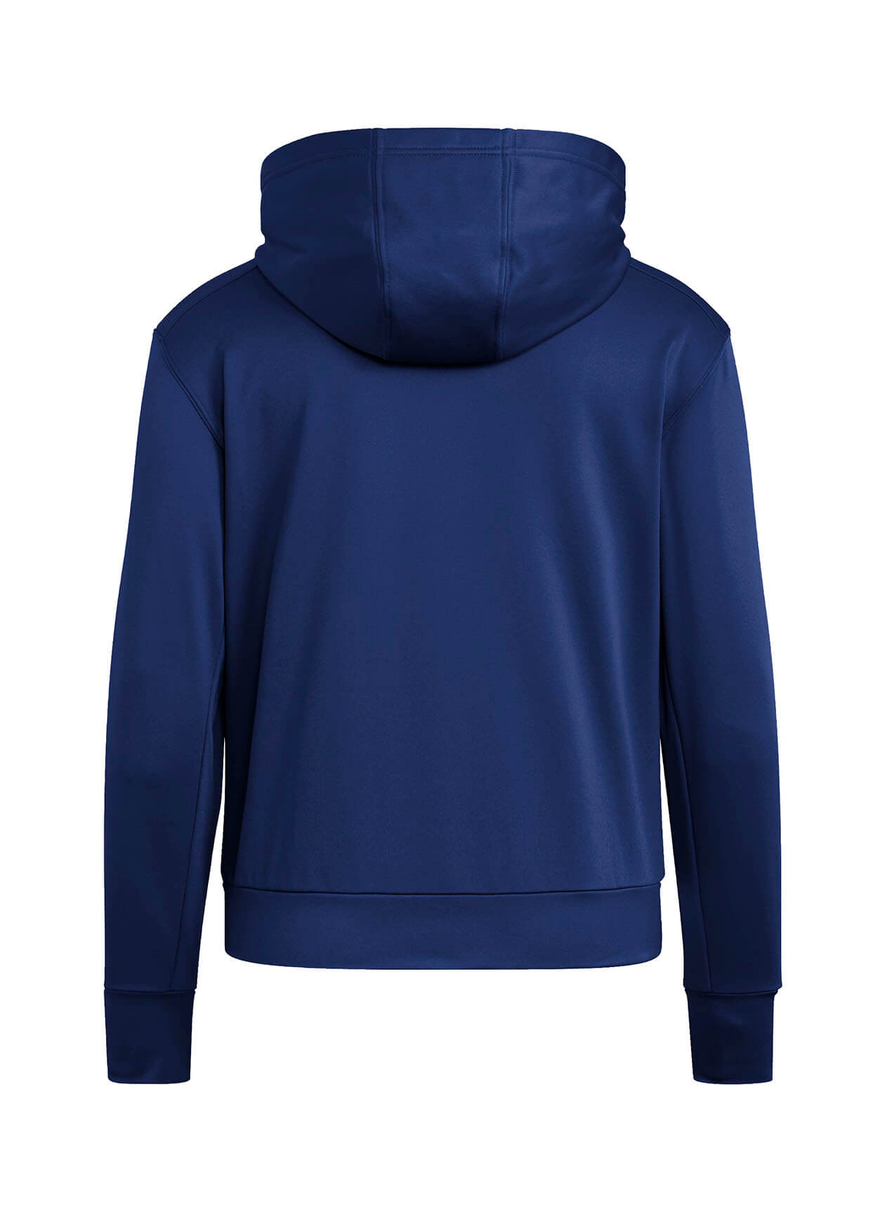 Adidas Women's Game&Go Fleece Hoodie