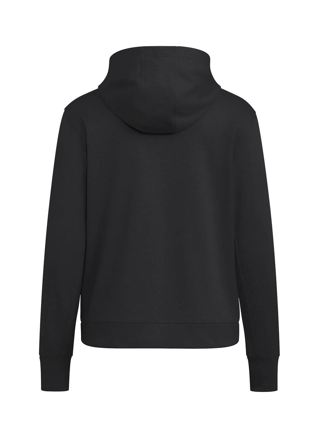 Adidas Women's Game&Go Full-Zip Hoodie