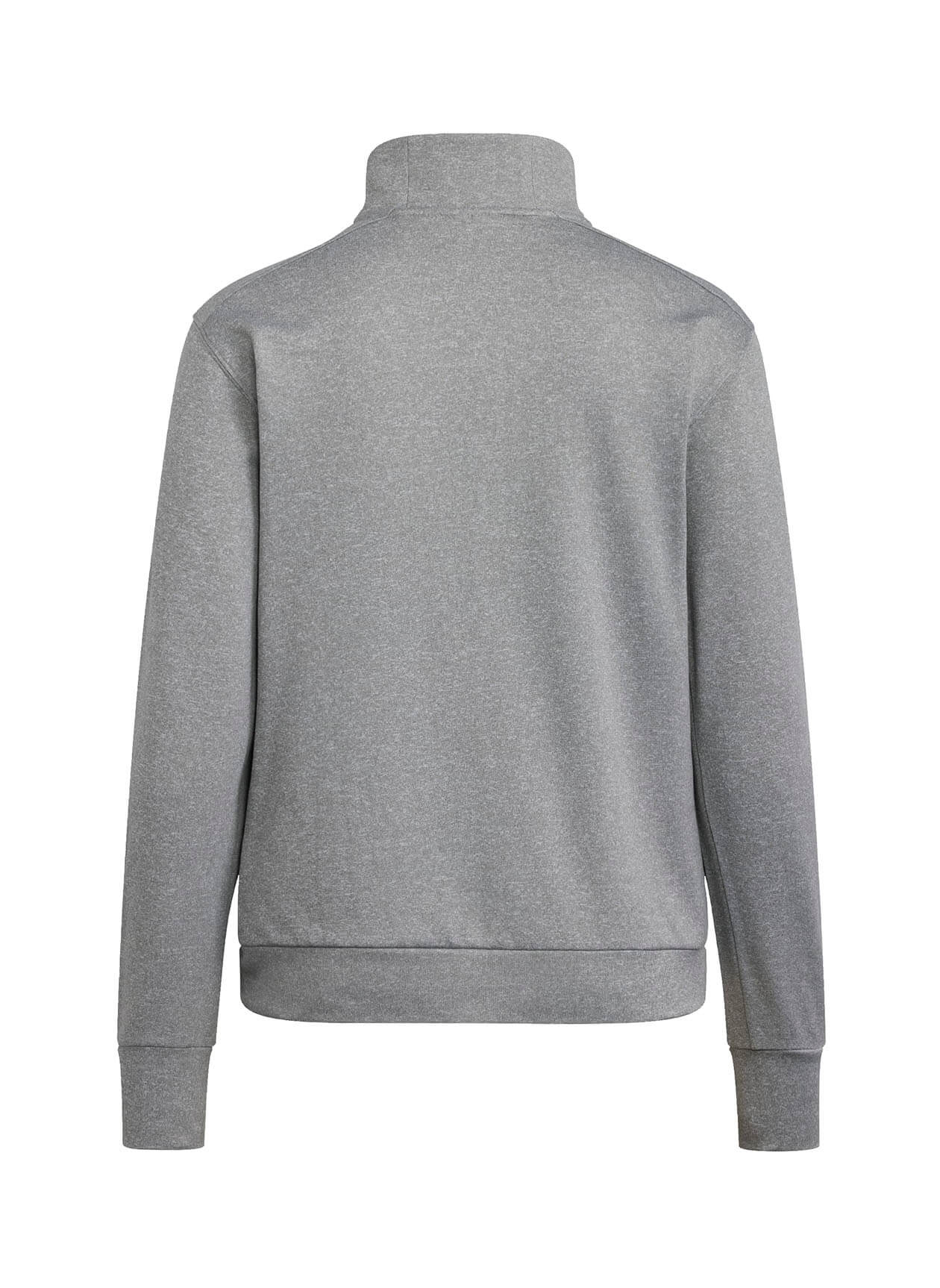 Adidas Women's Game&Go Quarter-Zip