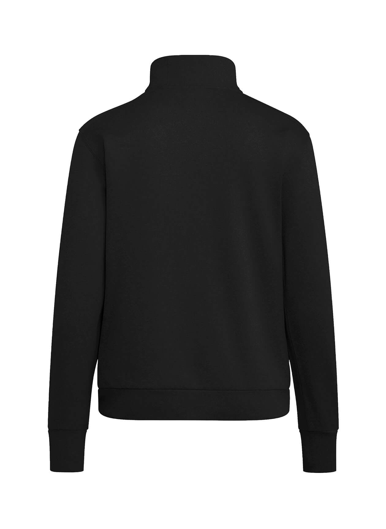 Adidas Women's Game&Go Quarter-Zip