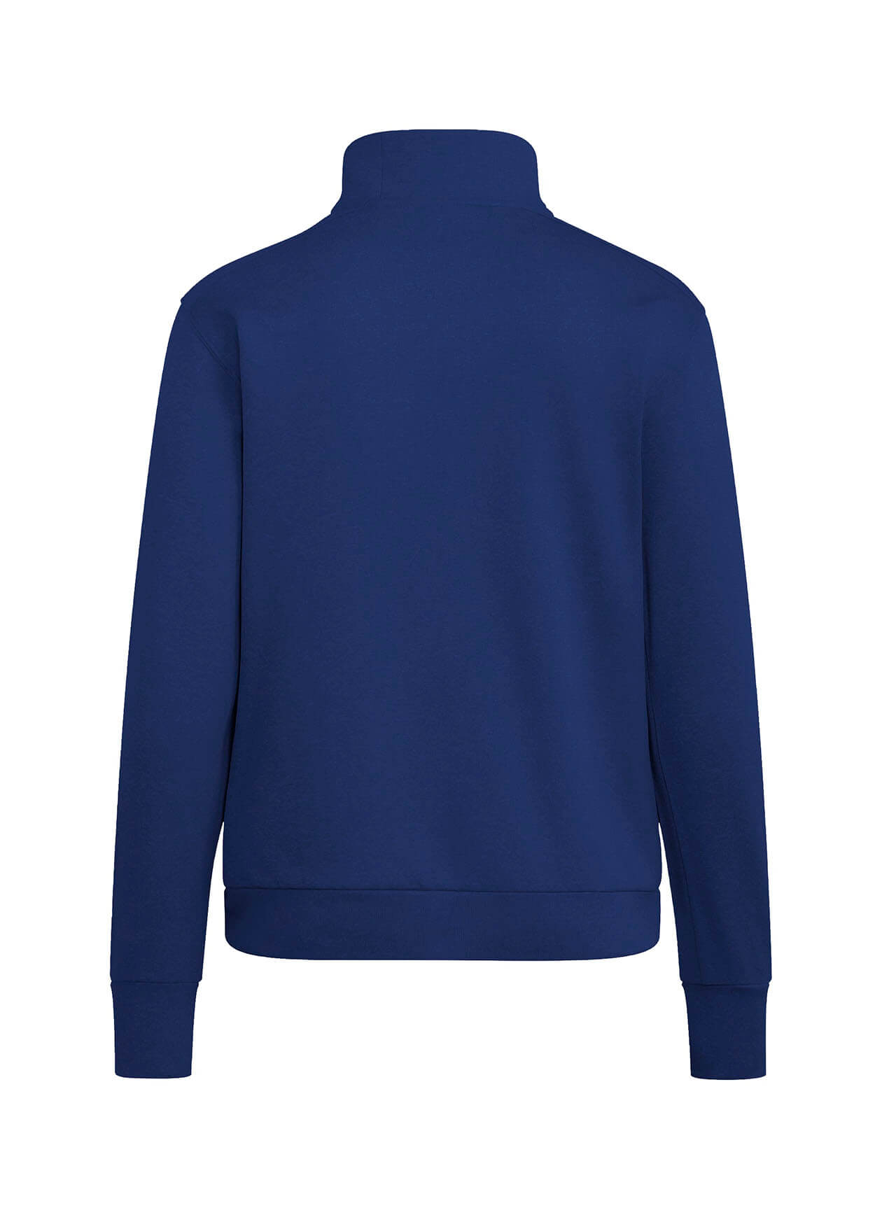 Adidas Women's Game&Go Quarter-Zip