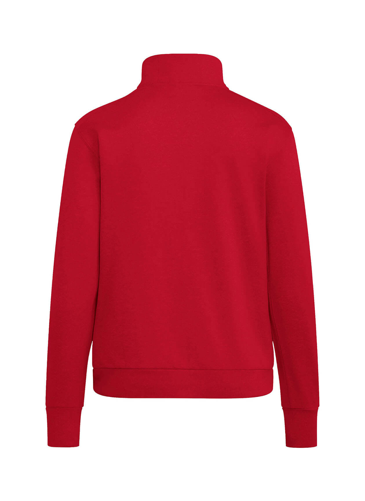 Adidas Women's Game&Go Quarter-Zip