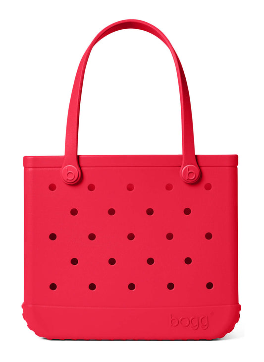 Bogg Baby Bogg Bag