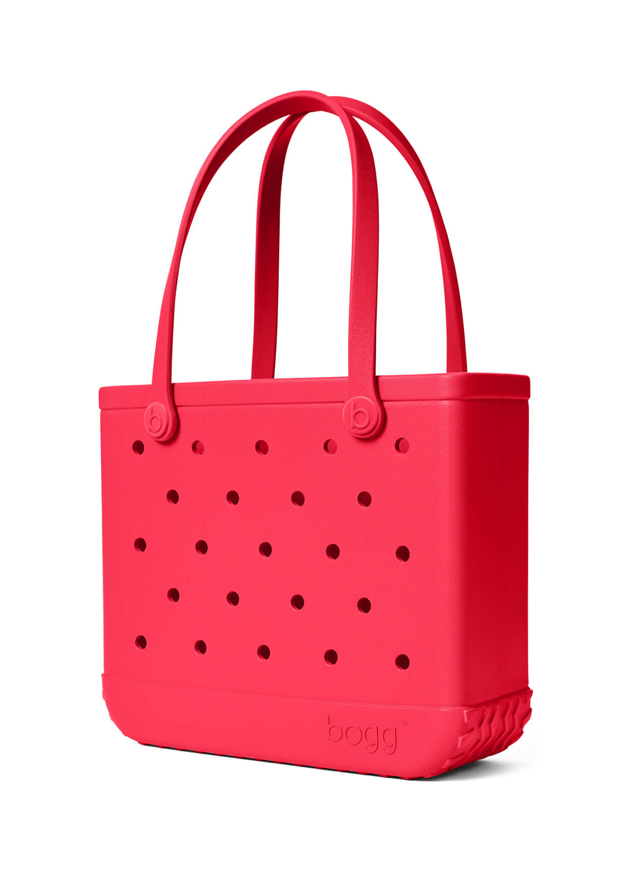 Bogg Baby Bogg Bag