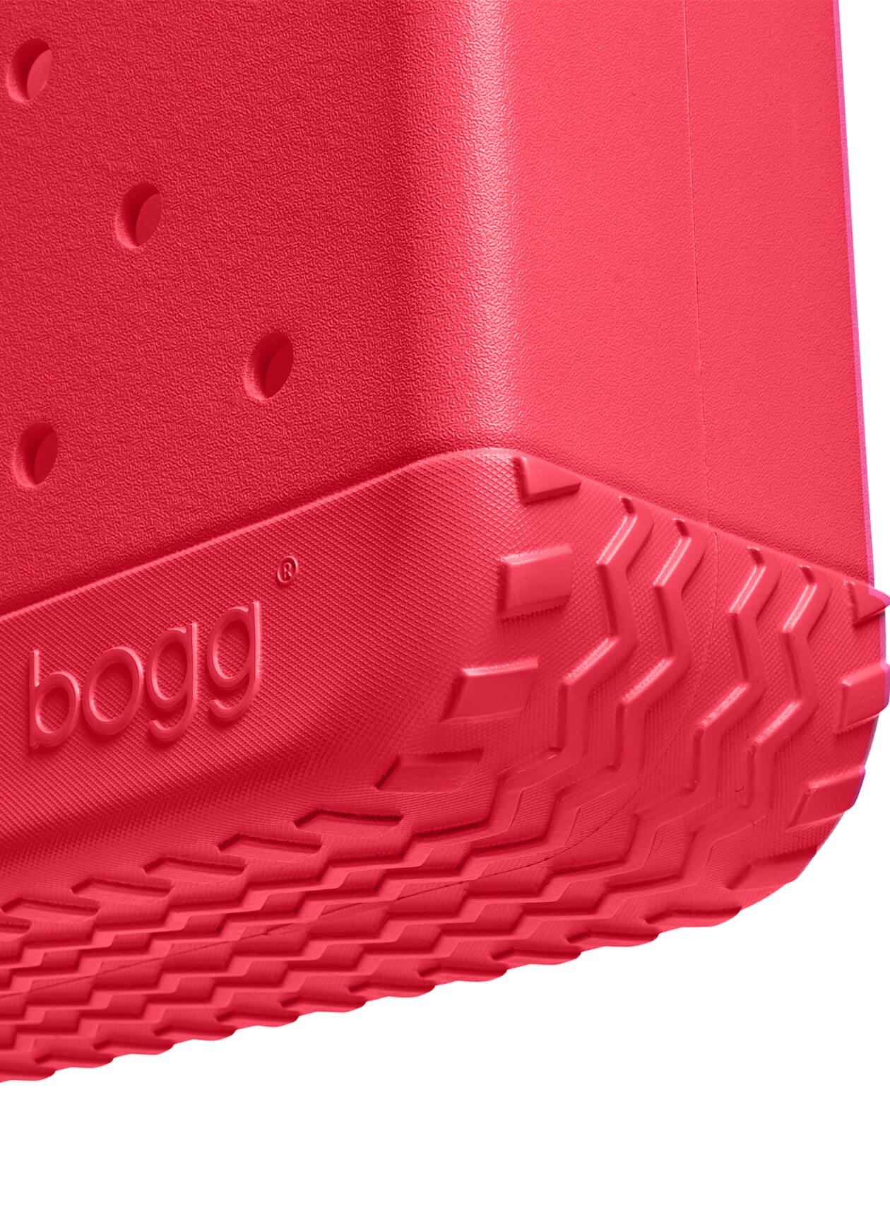 Bogg Baby Bogg Bag