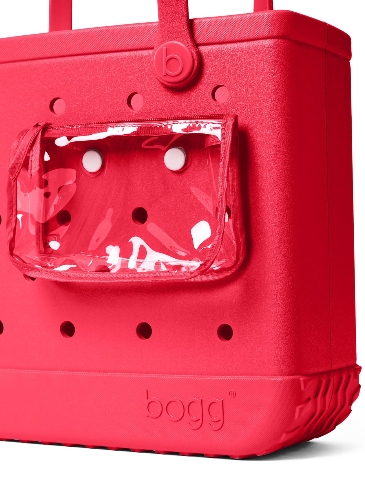 Bogg Baby Bogg Bag