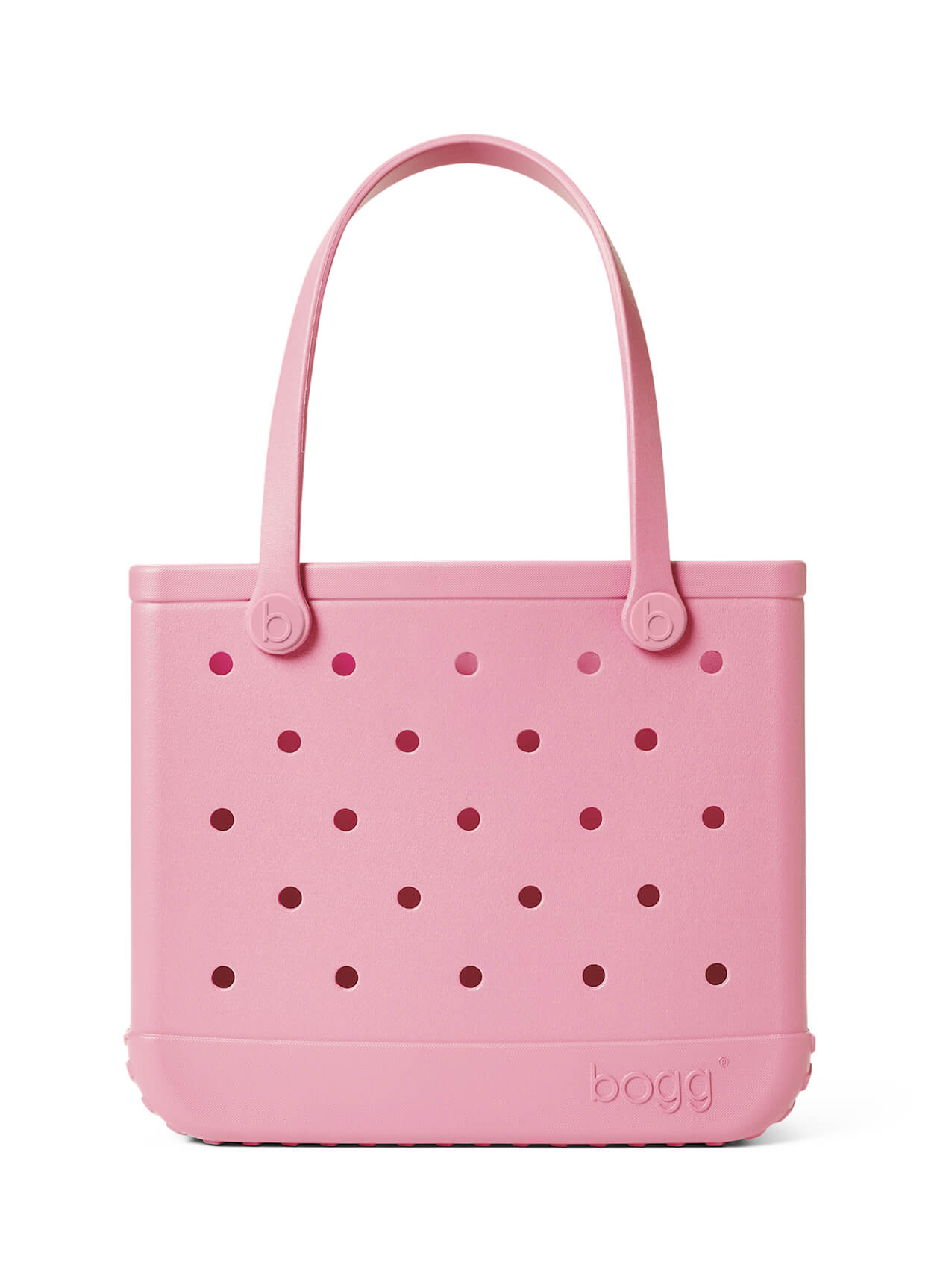 Bogg Baby Bogg Bag