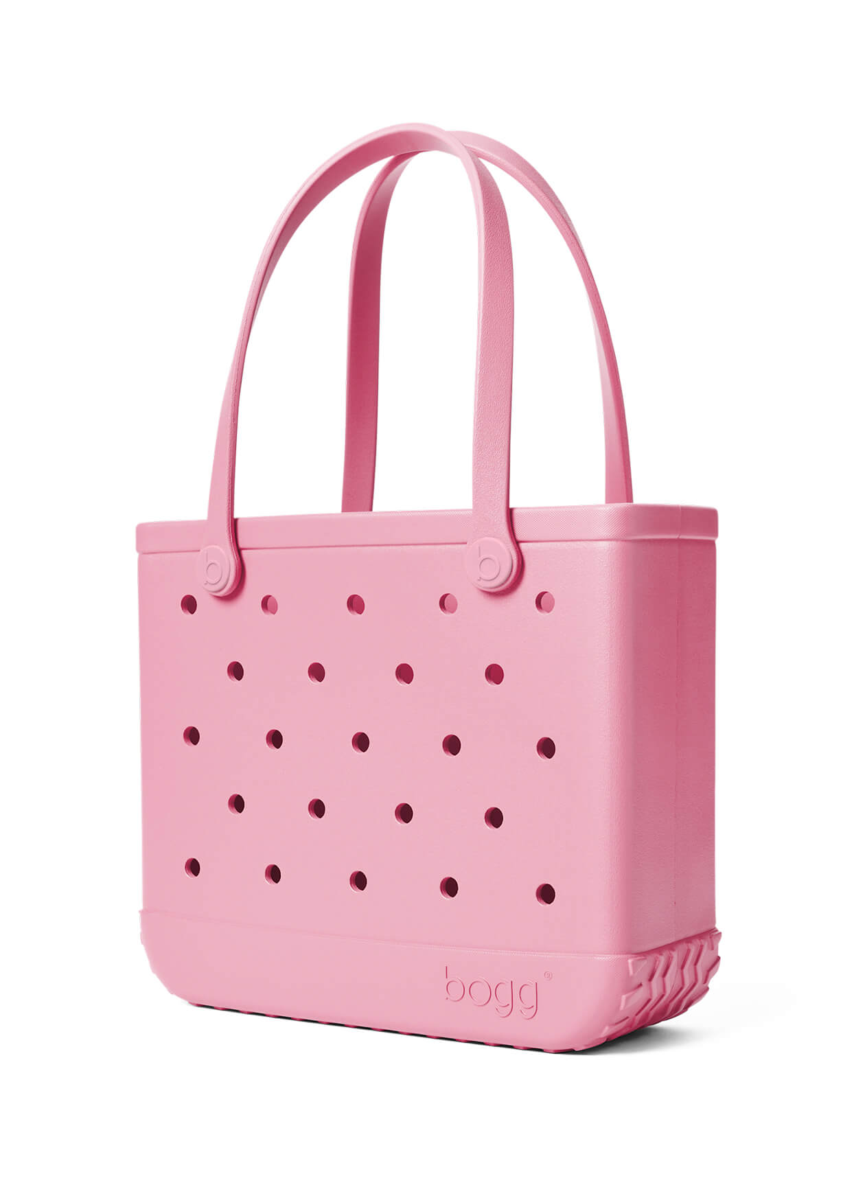 Bogg Baby Bogg Bag
