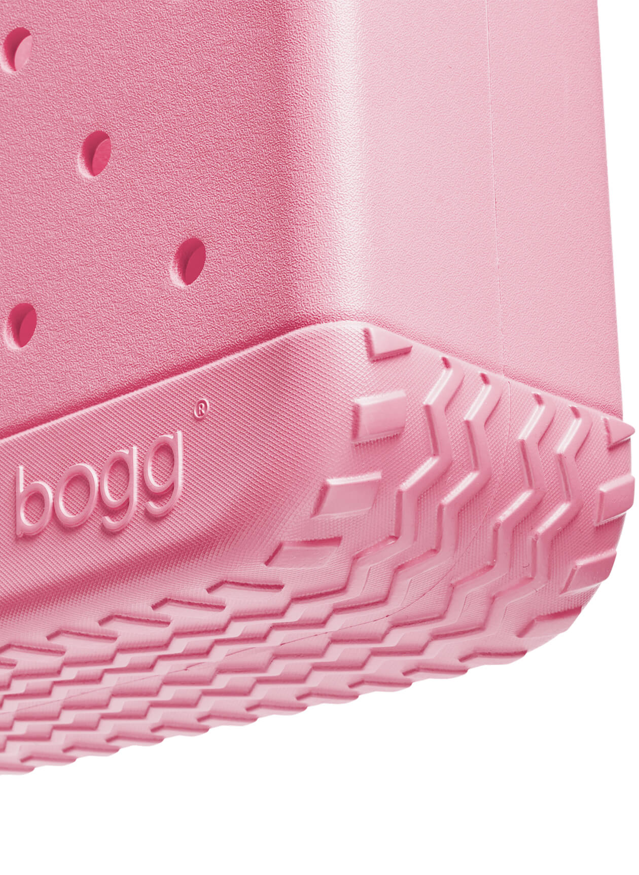 Bogg Baby Bogg Bag