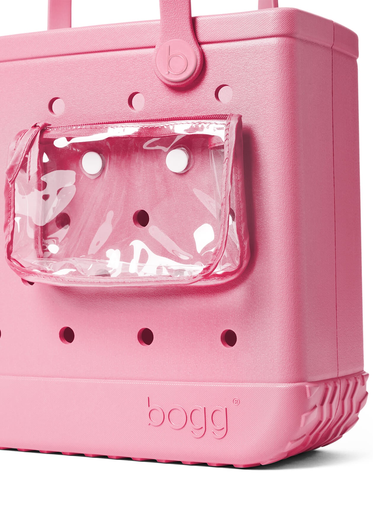 Bogg Baby Bogg Bag