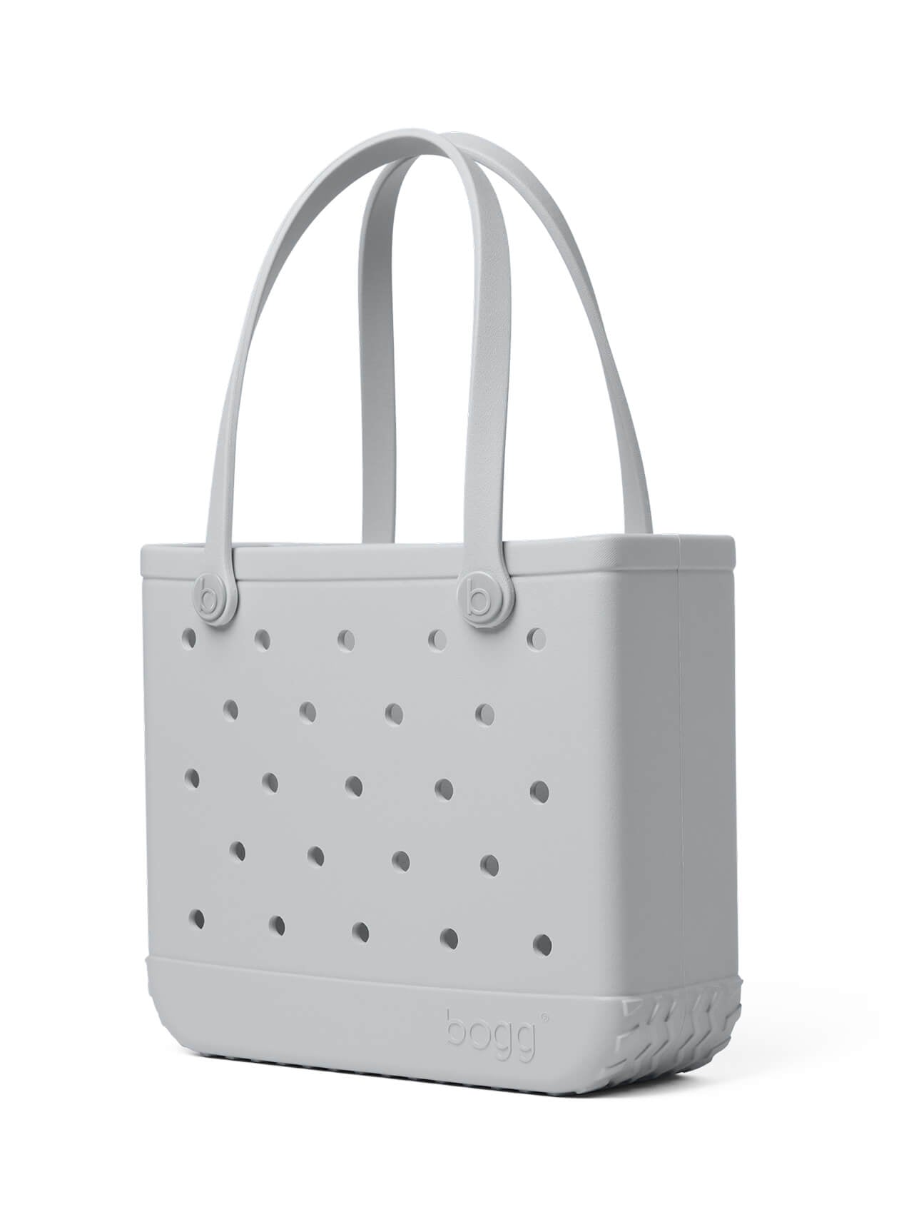 Bogg Baby Bogg Bag