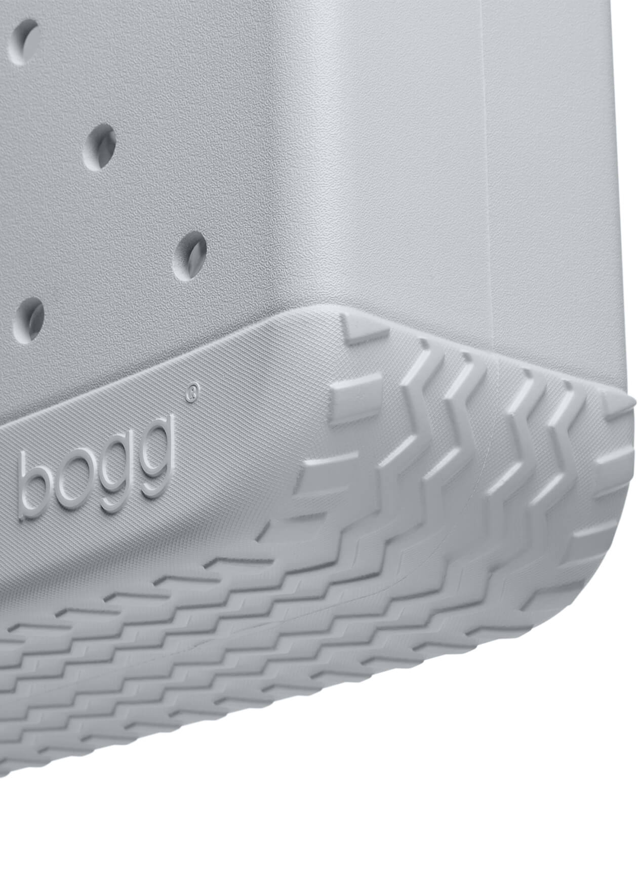 Bogg Baby Bogg Bag