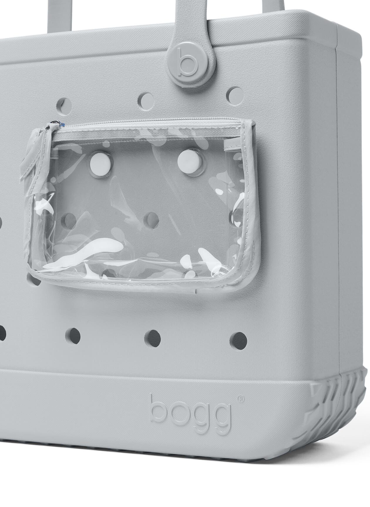 Bogg Baby Bogg Bag