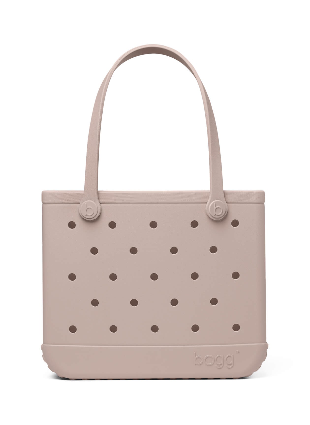 Bogg Baby Bogg Bag