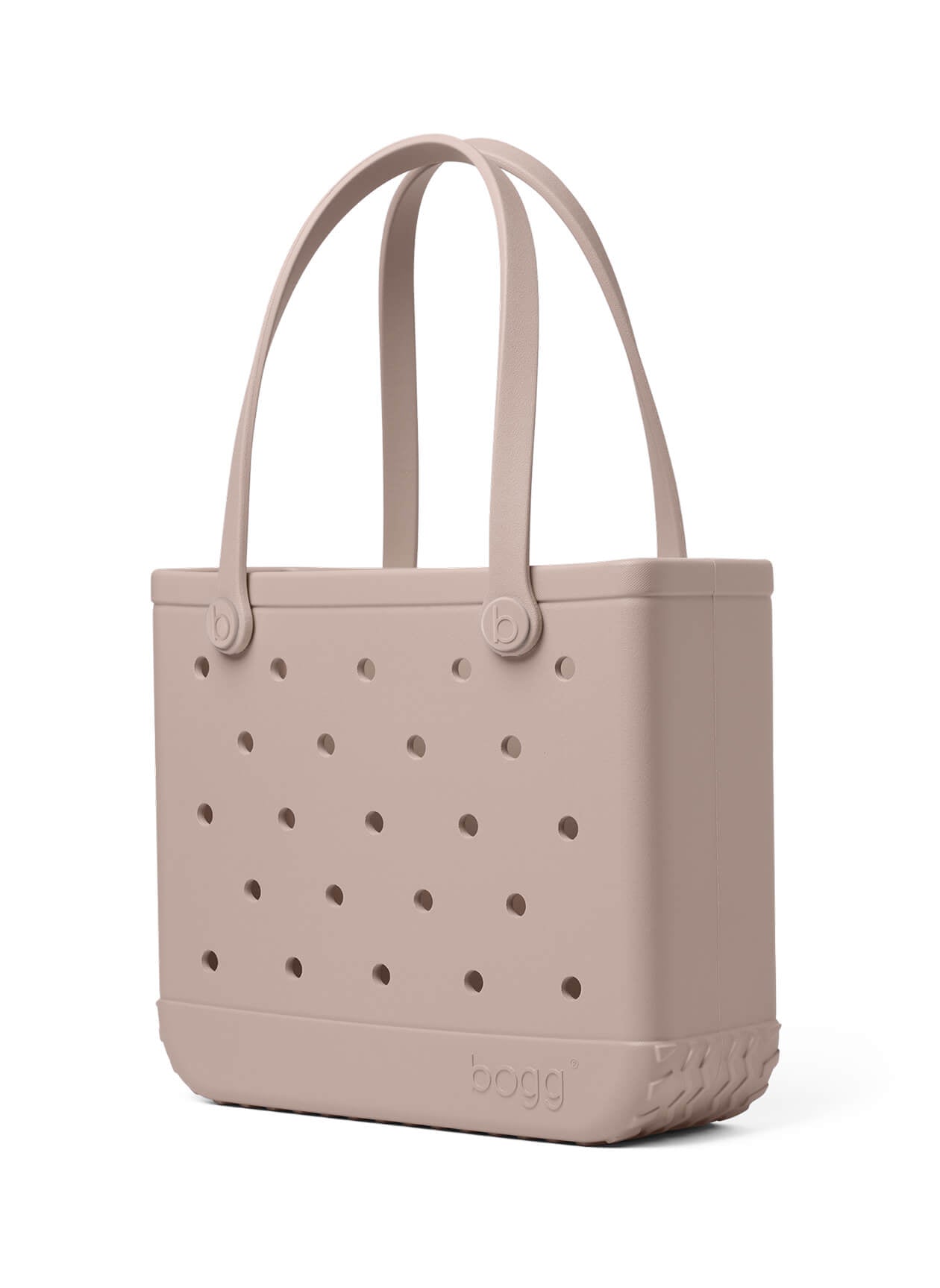 Bogg Baby Bogg Bag
