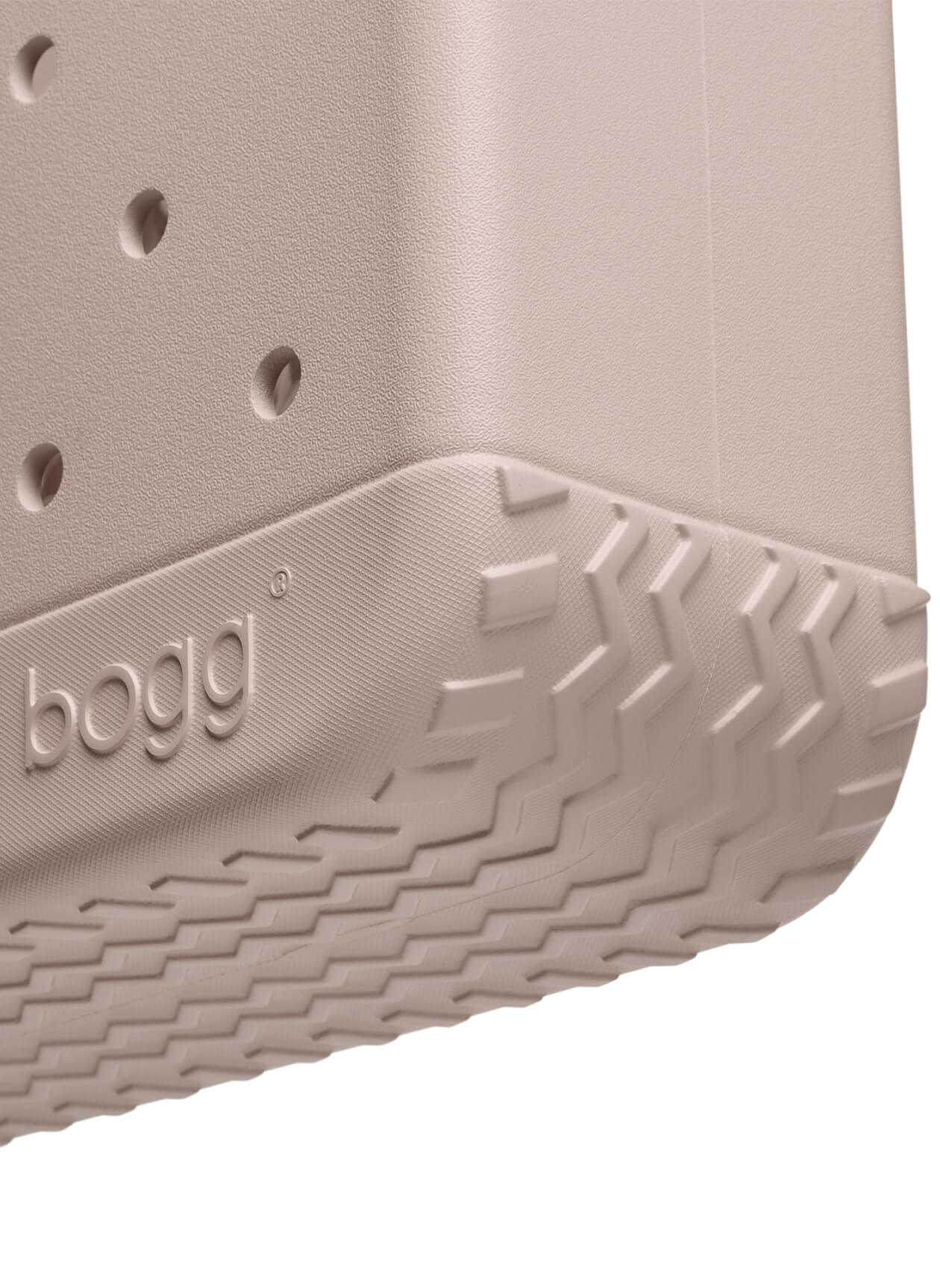 Bogg Baby Bogg Bag