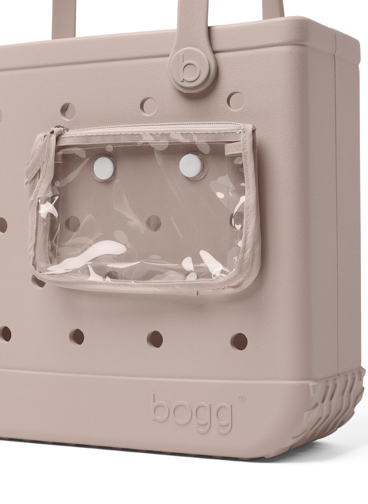 Bogg Baby Bogg Bag