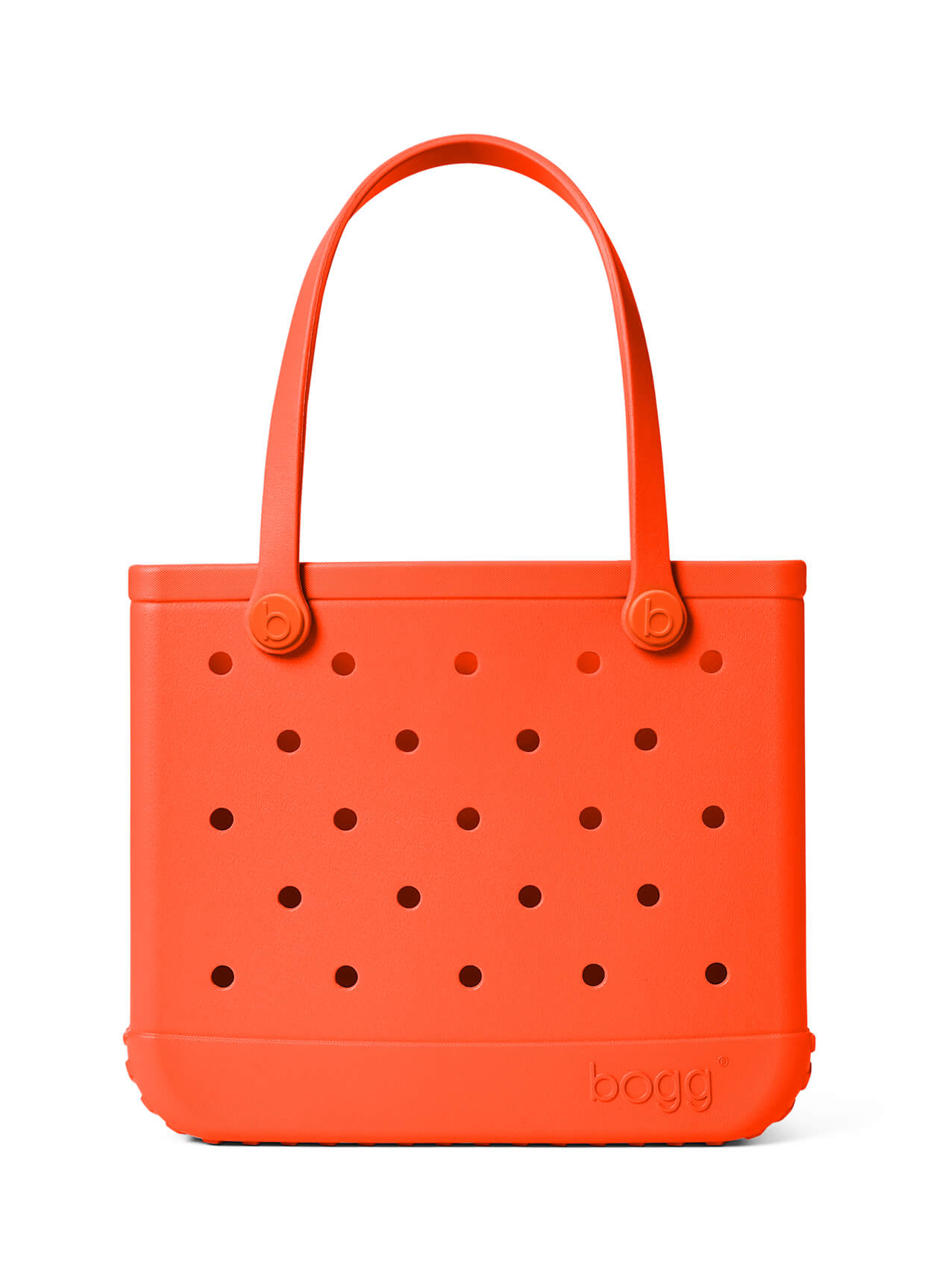 Bogg Baby Bogg Bag