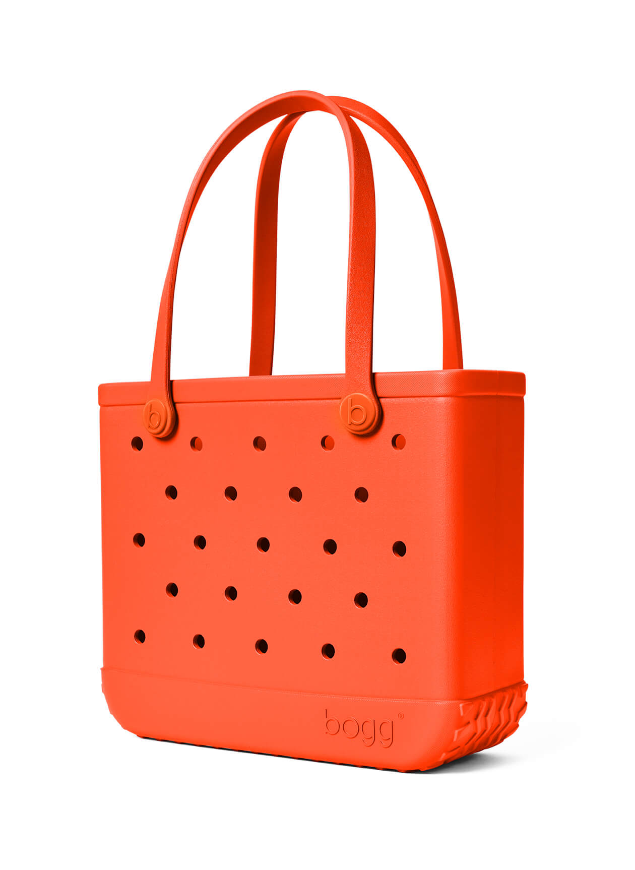 Bogg Baby Bogg Bag
