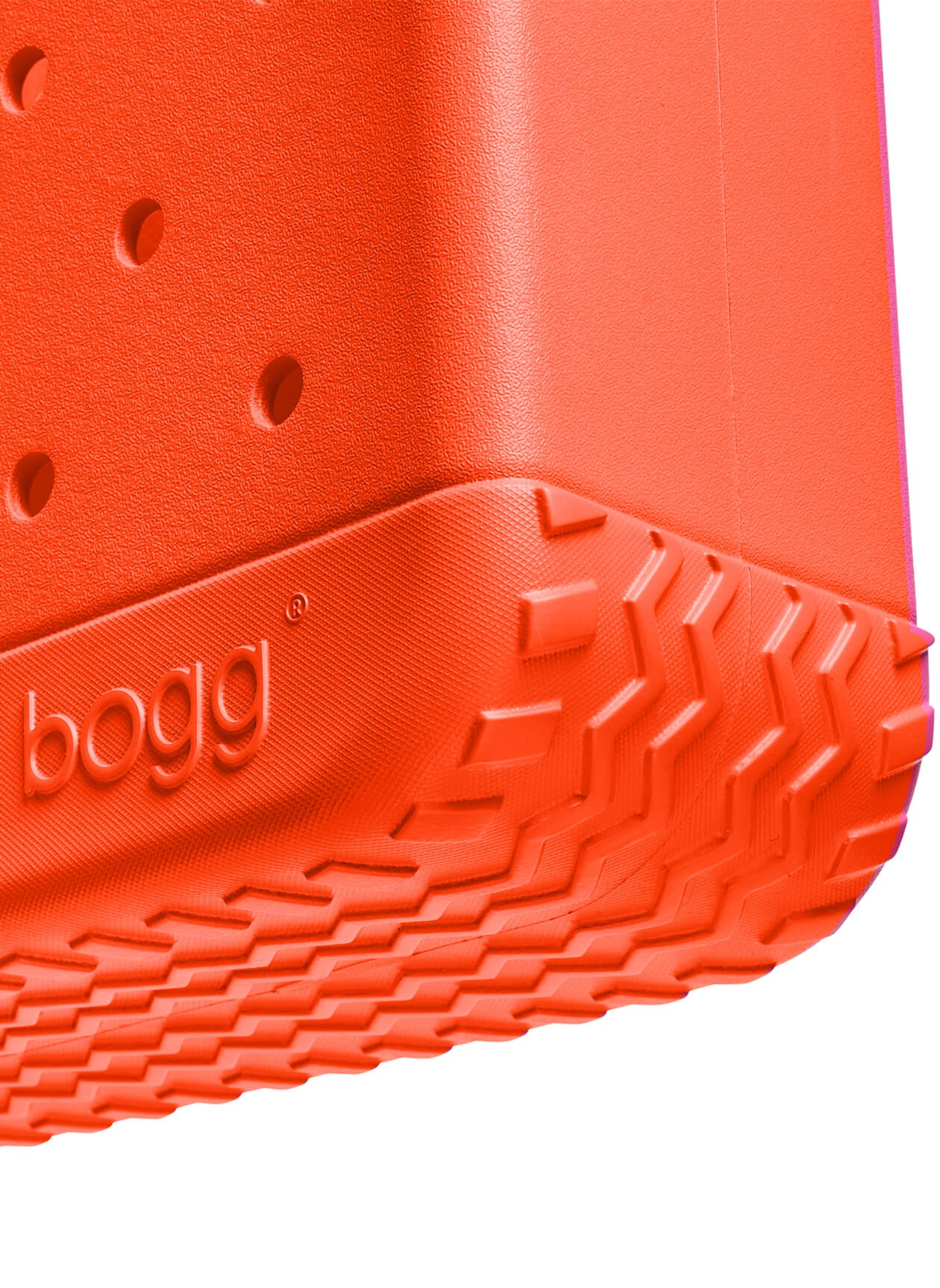 Bogg Baby Bogg Bag