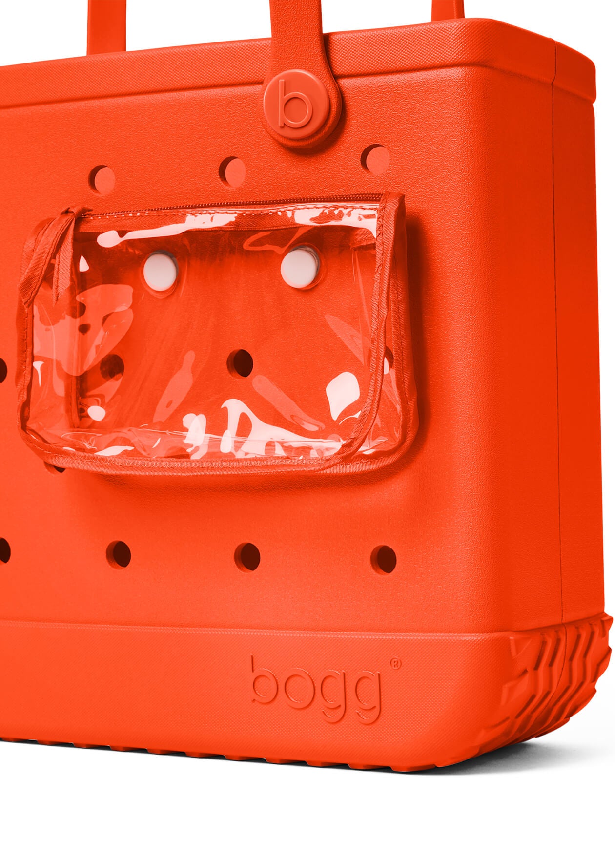 Bogg Baby Bogg Bag