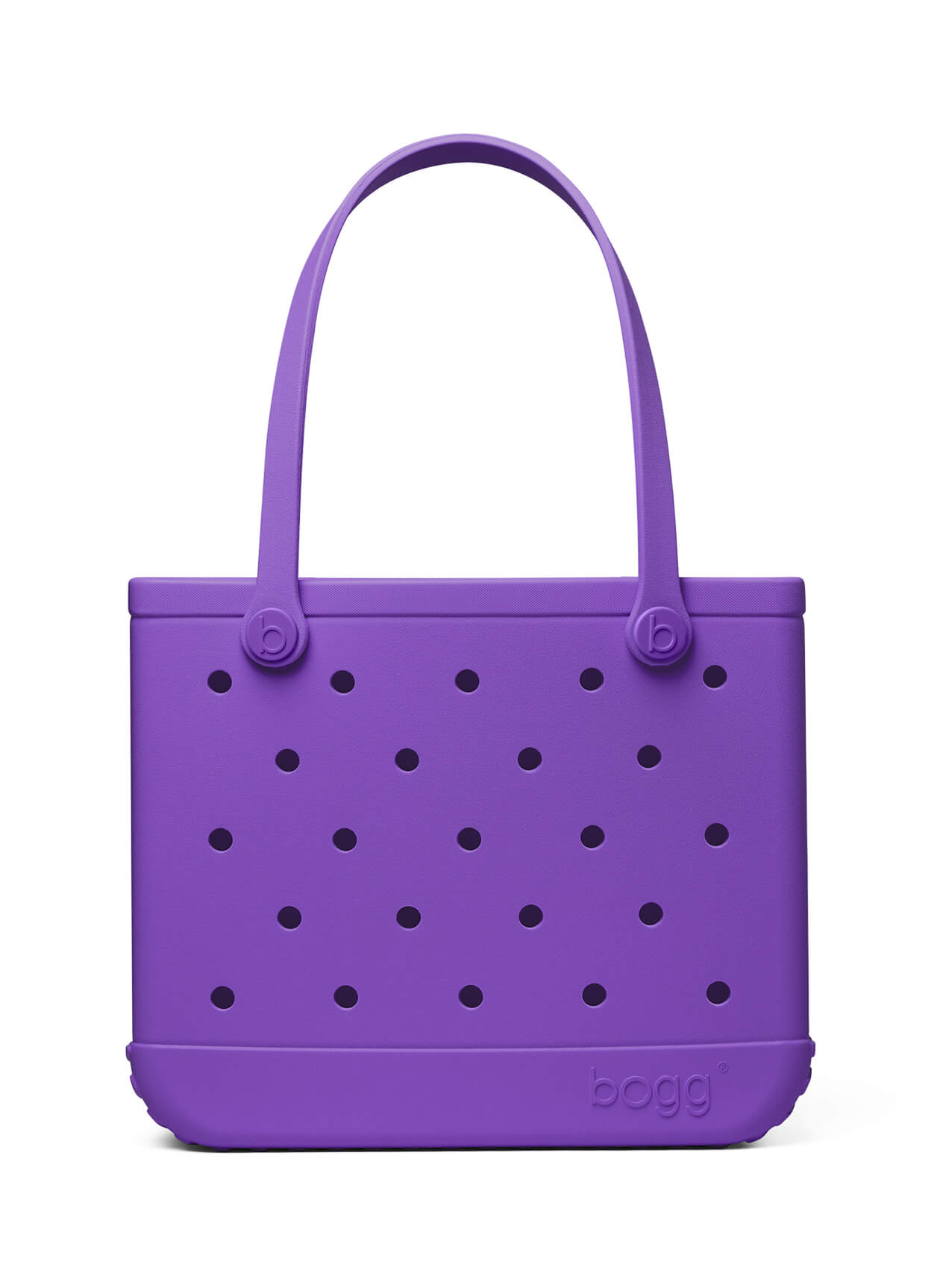 Bogg Baby Bogg Bag