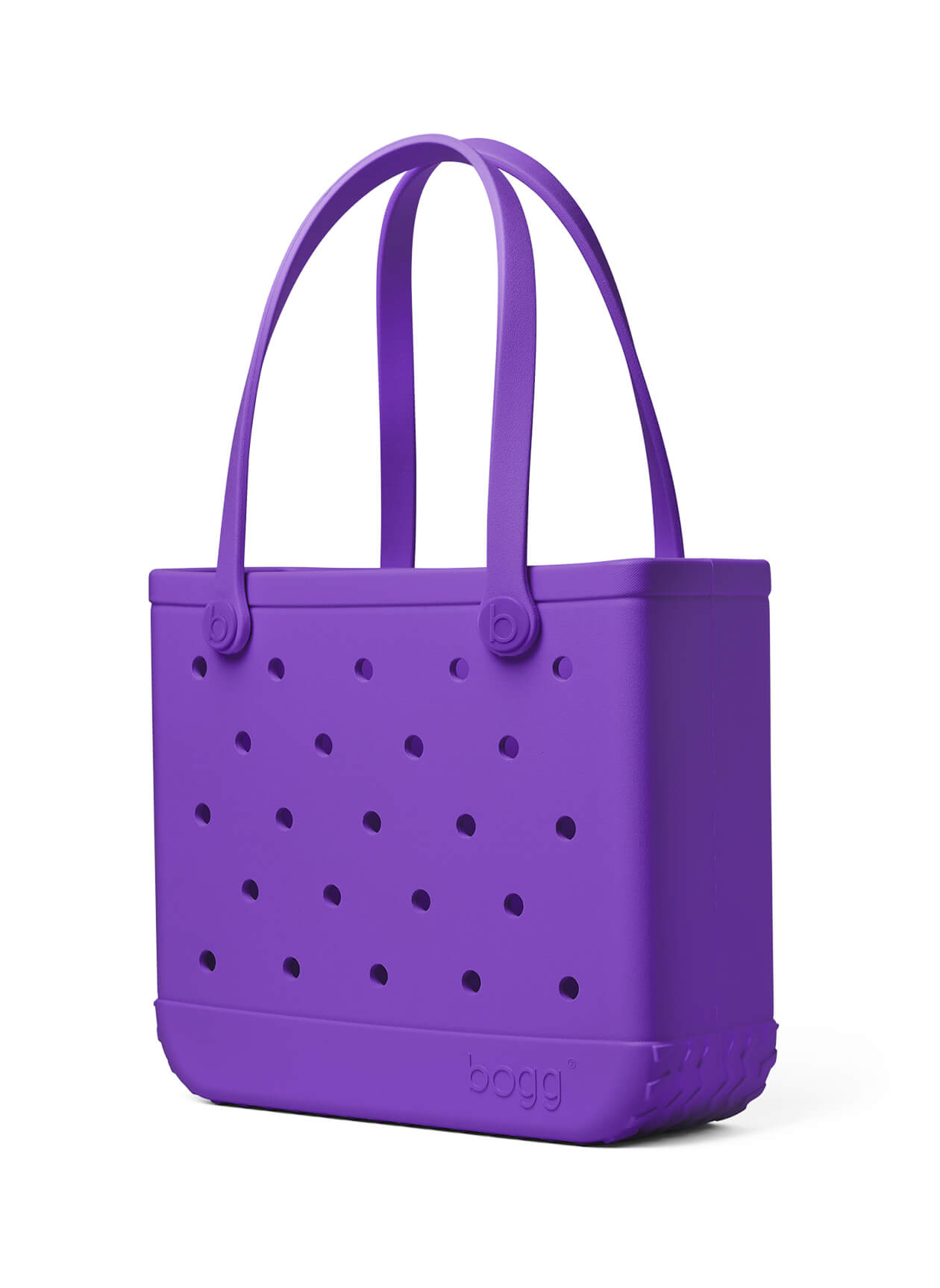 Bogg Baby Bogg Bag