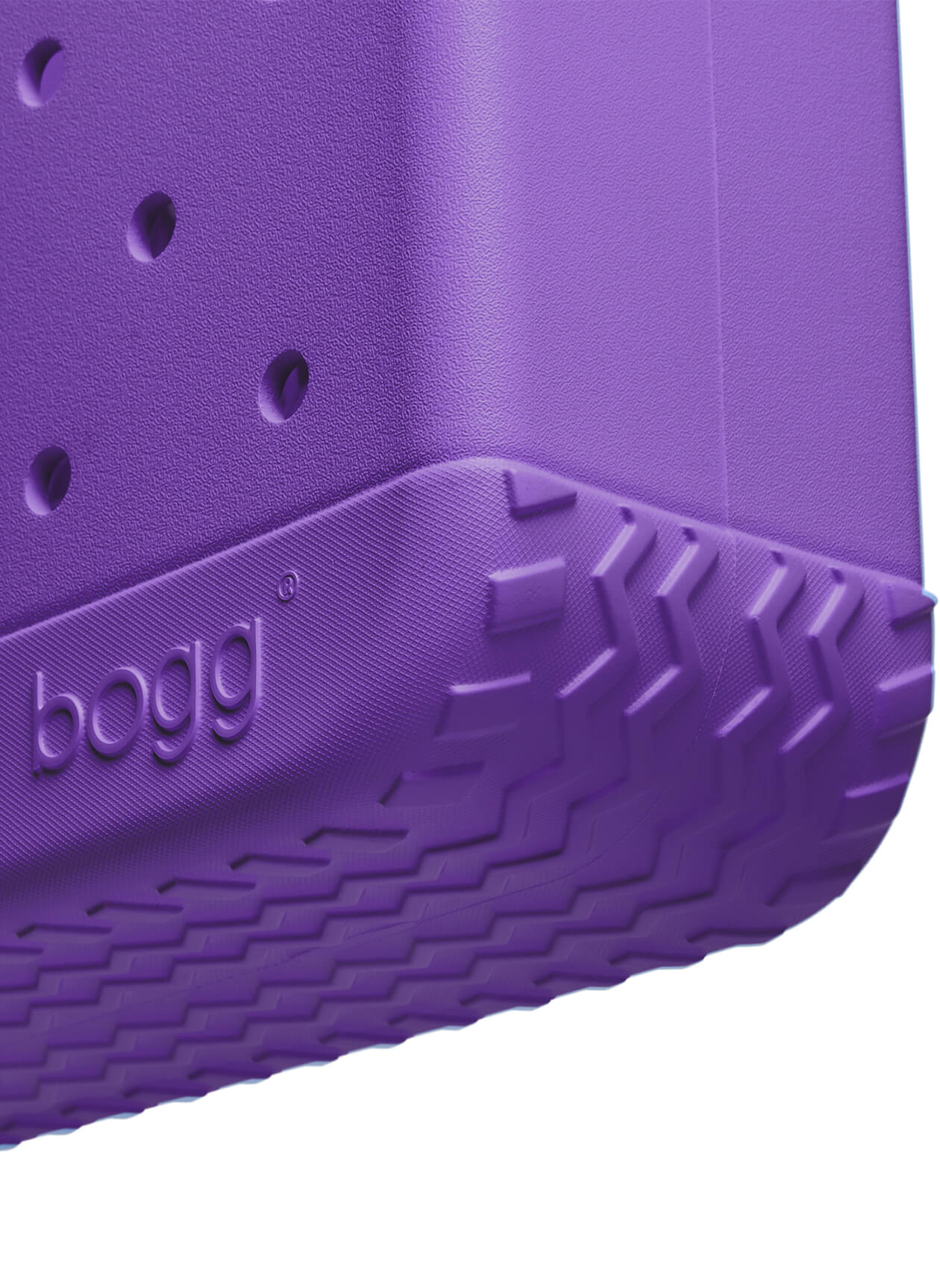 Bogg Baby Bogg Bag