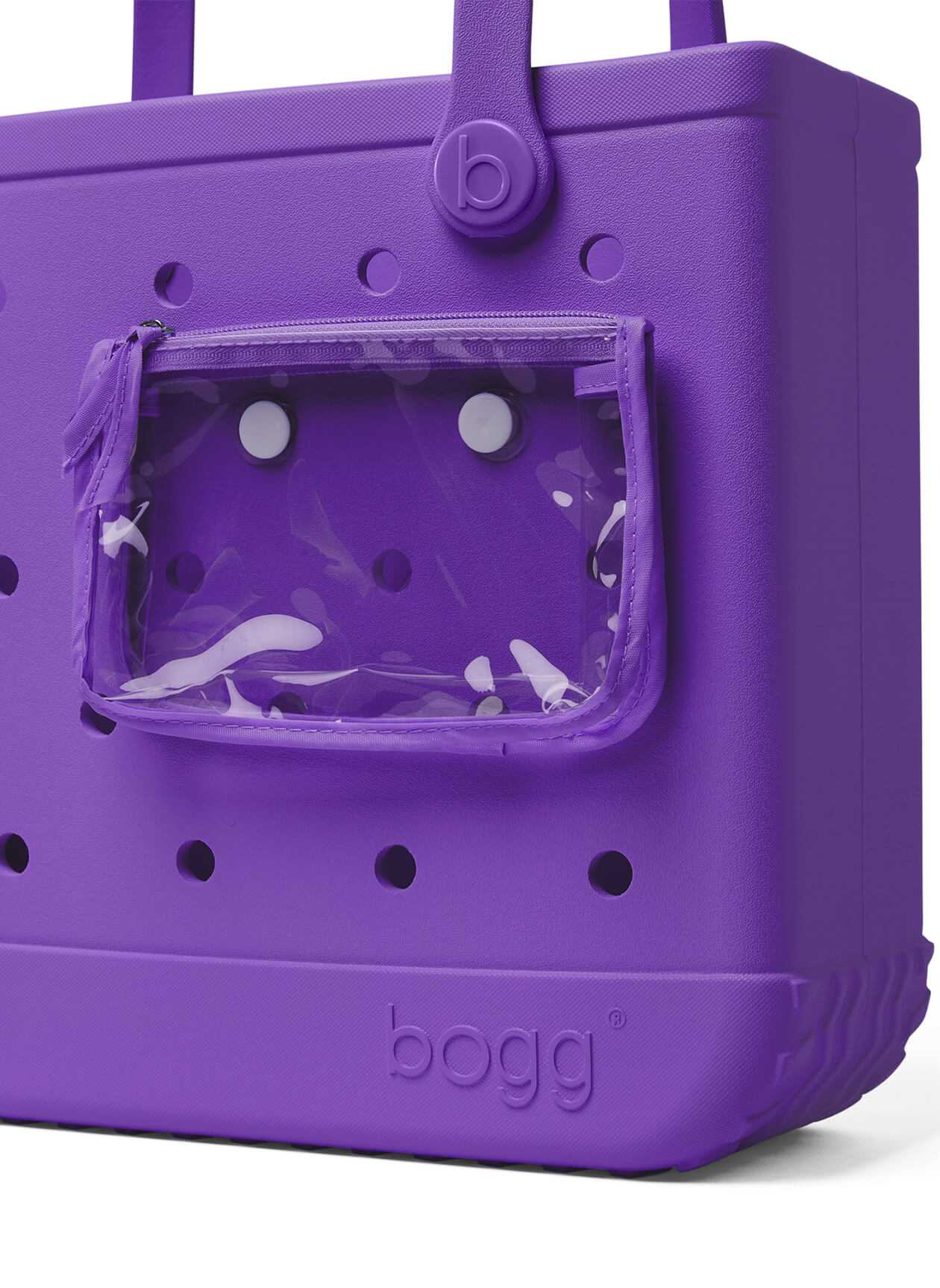 Bogg Baby Bogg Bag