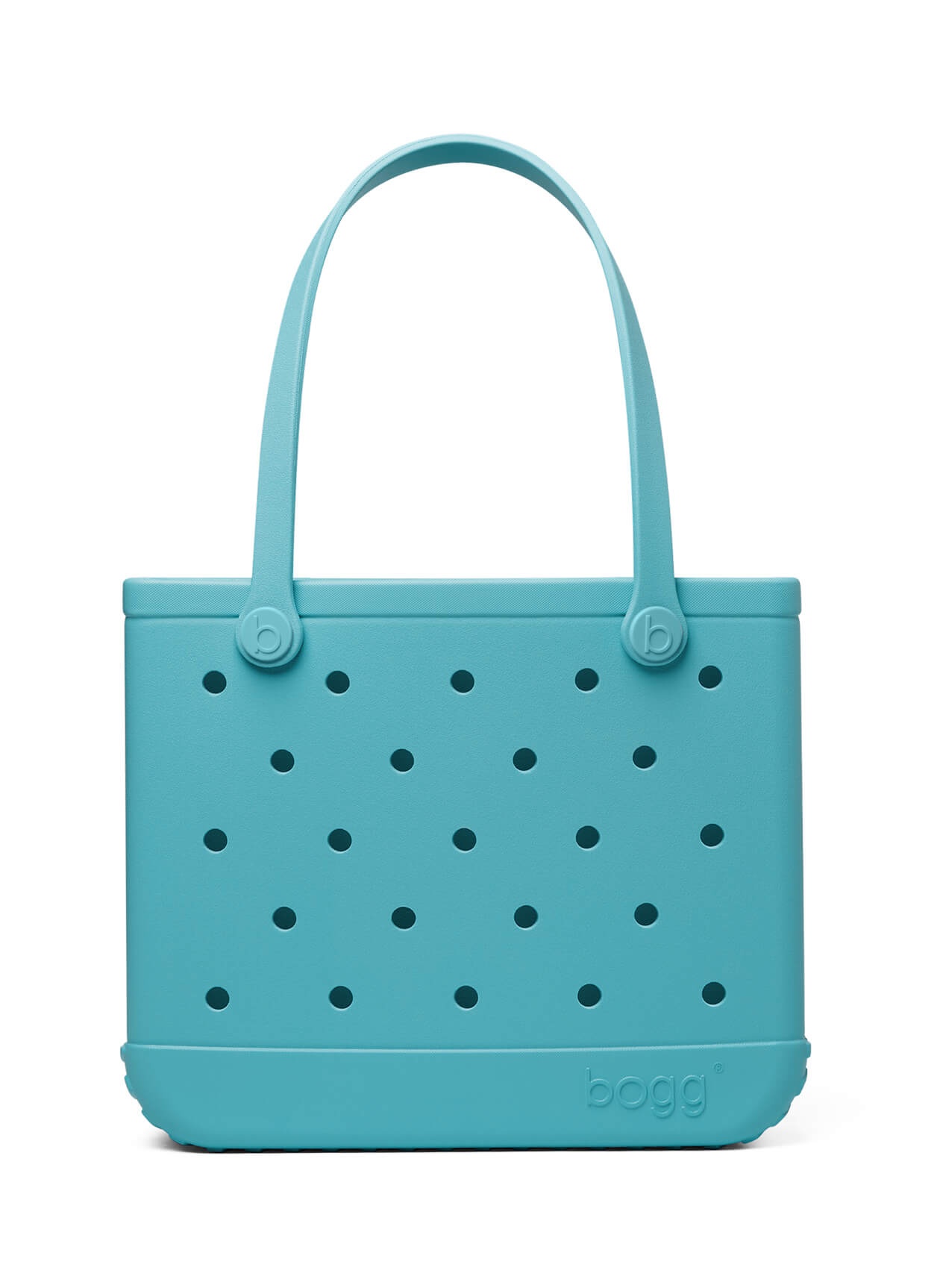 Bogg Baby Bogg Bag