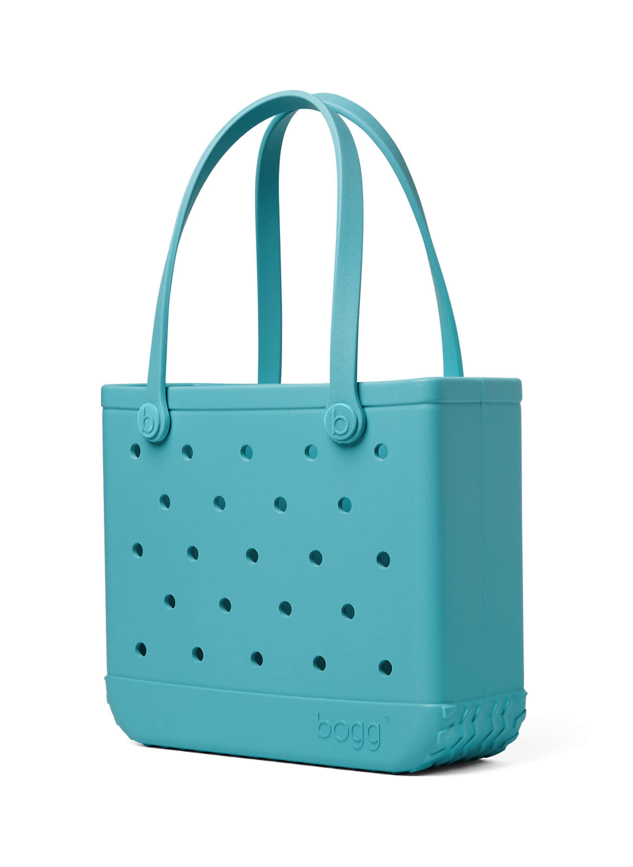 Bogg Baby Bogg Bag