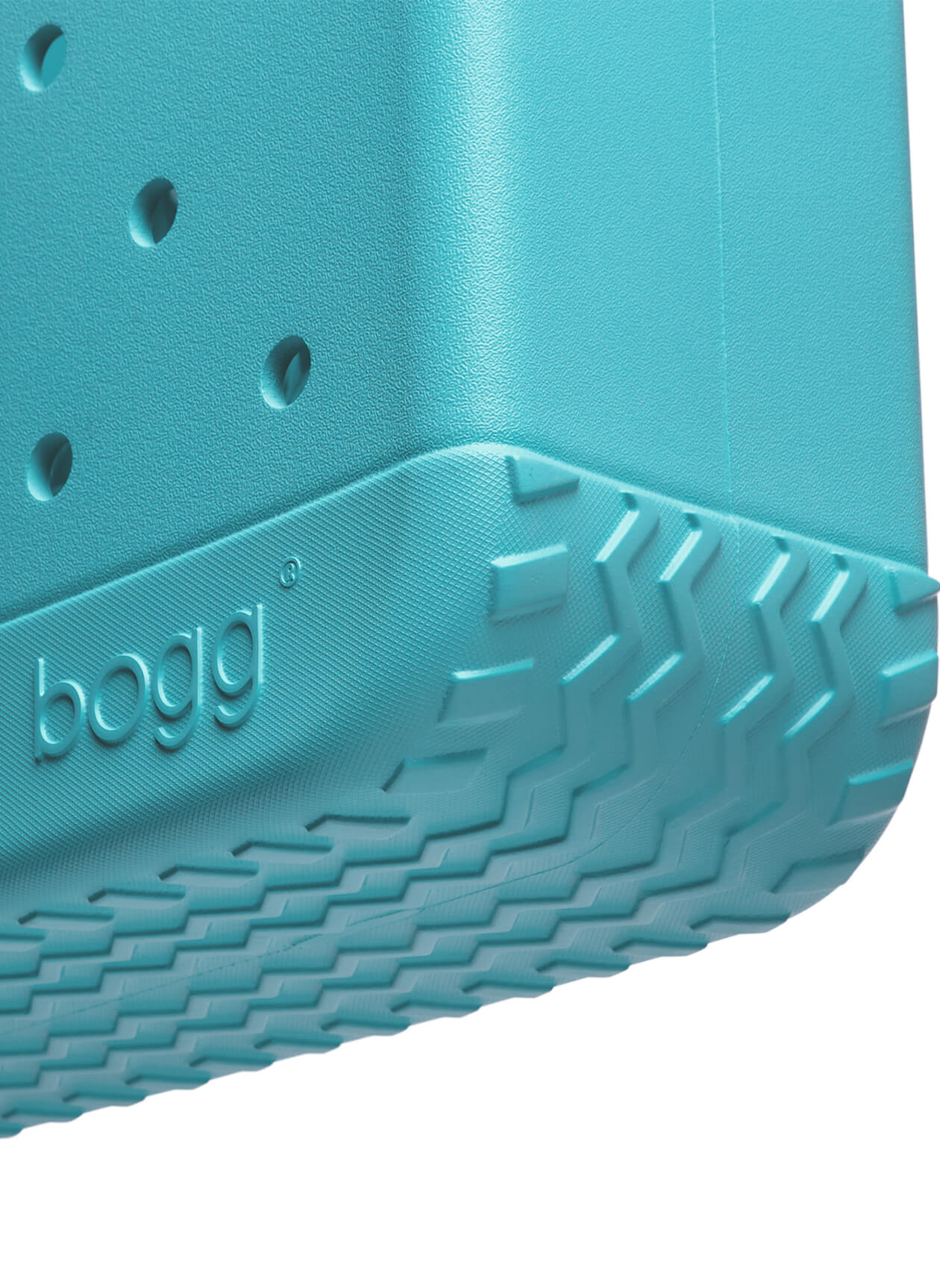 Bogg Baby Bogg Bag
