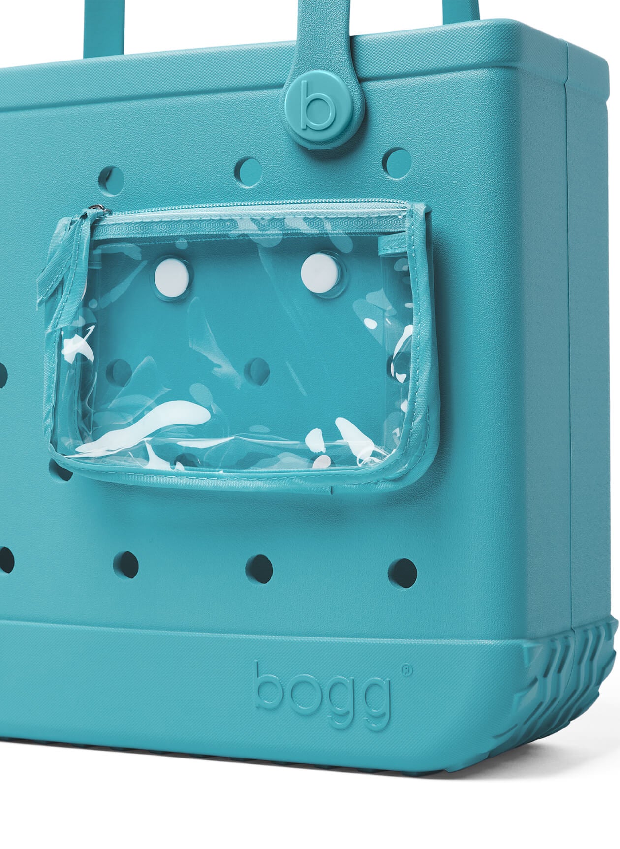 Bogg Baby Bogg Bag