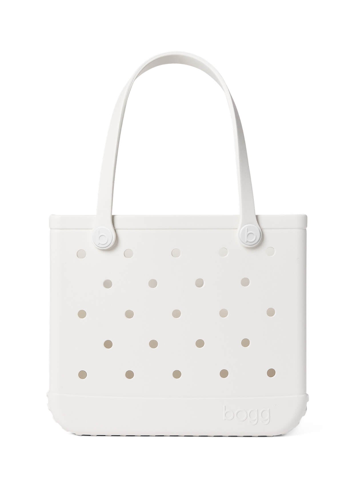 Bogg Baby Bogg Bag