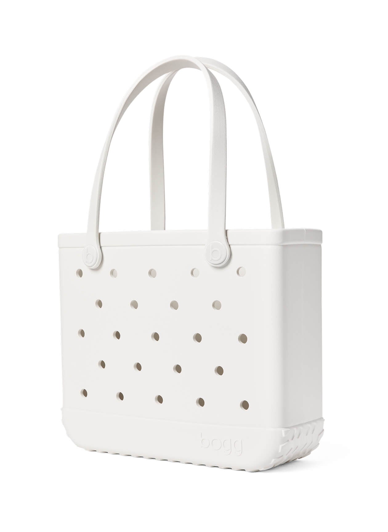 Bogg Baby Bogg Bag
