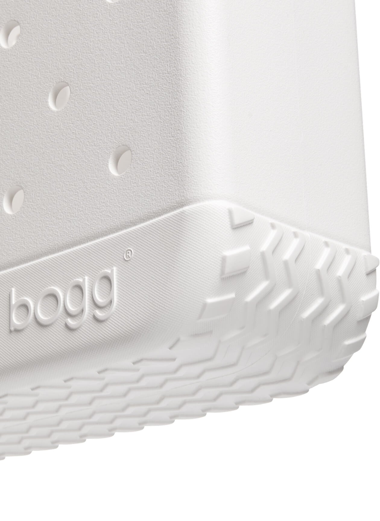 Bogg Baby Bogg Bag