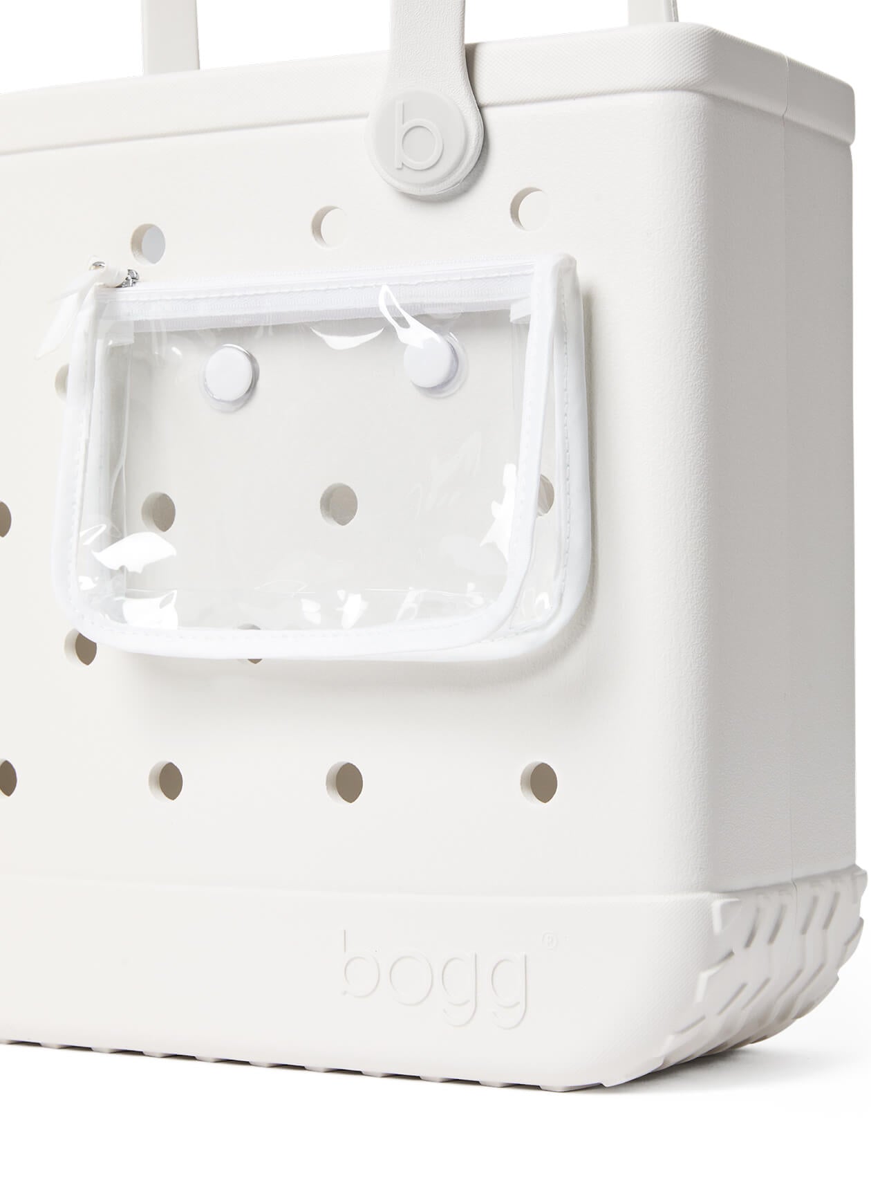 Bogg Baby Bogg Bag