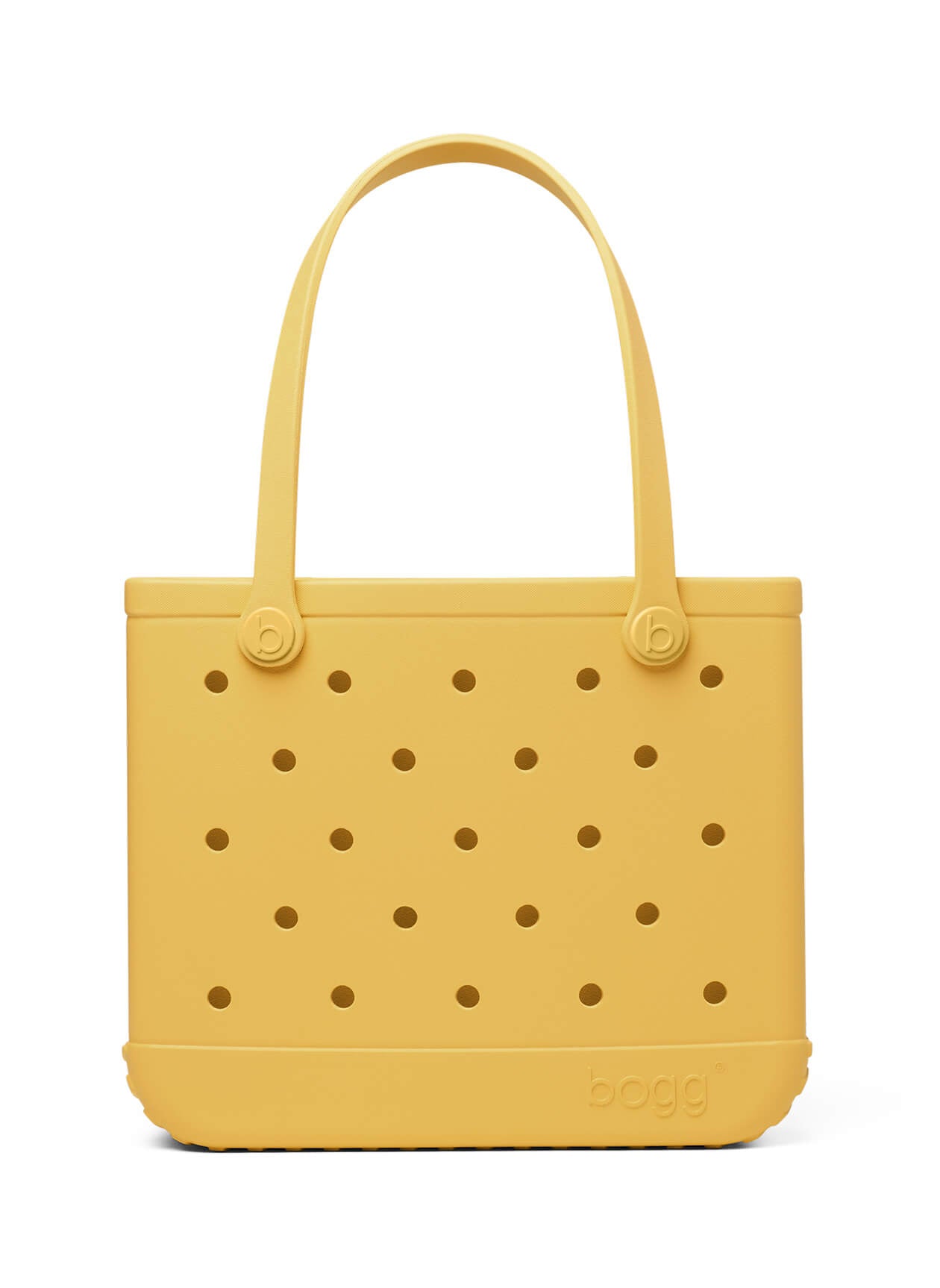 Bogg Baby Bogg Bag