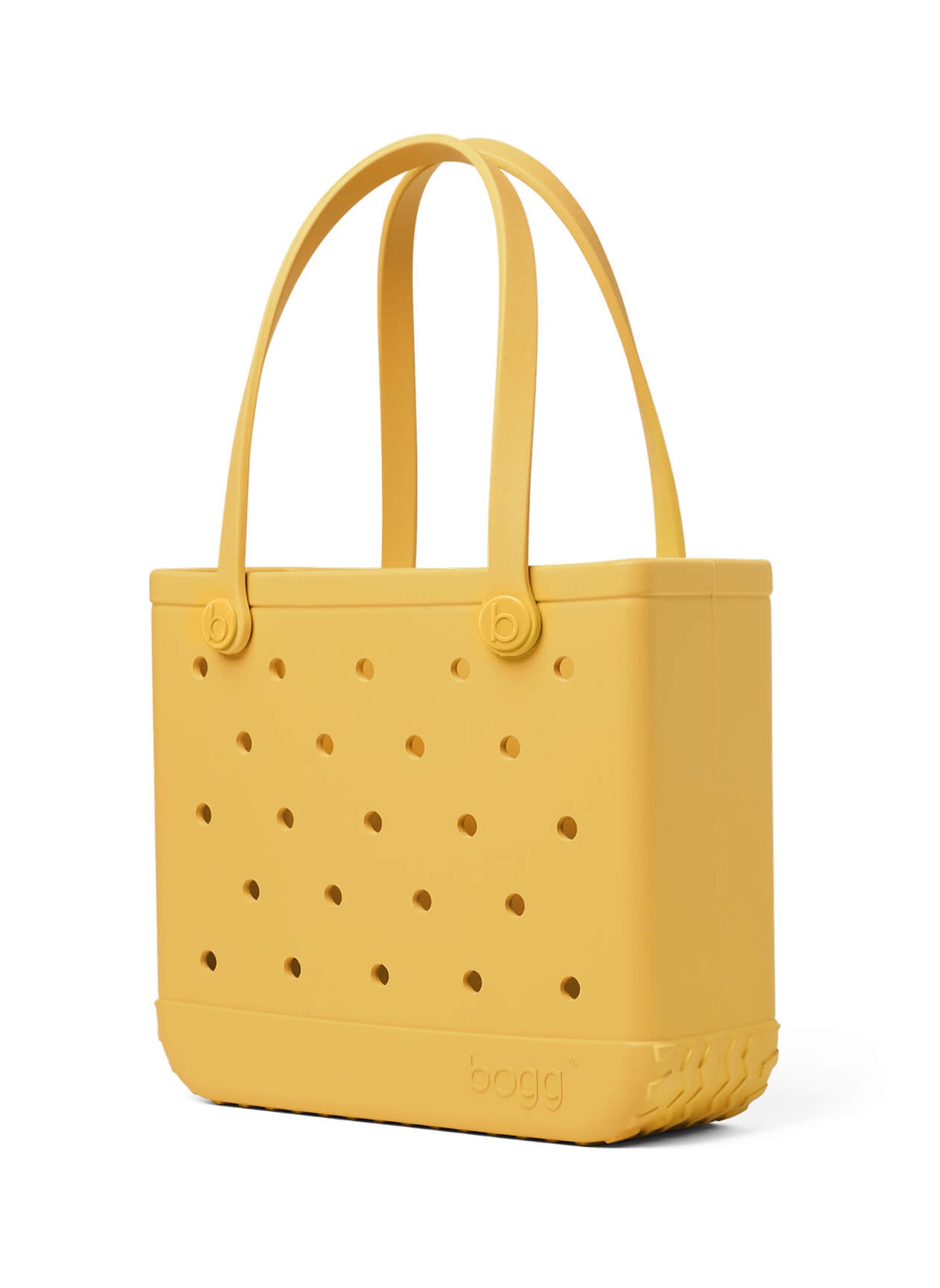 Bogg Baby Bogg Bag