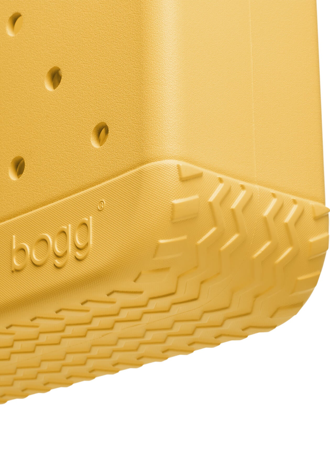Bogg Baby Bogg Bag