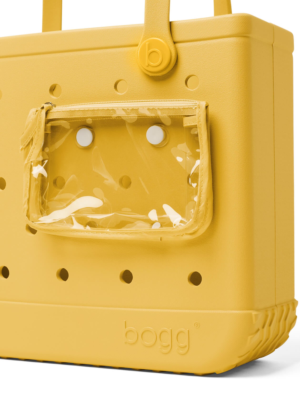 Bogg Baby Bogg Bag