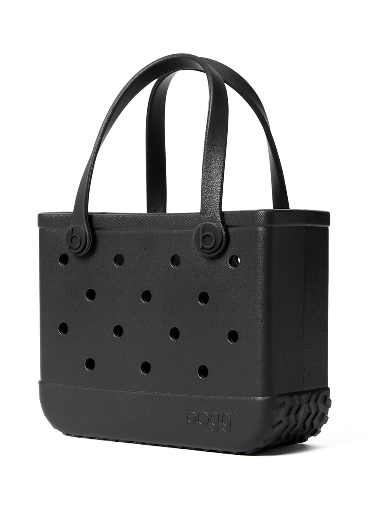 Bogg Bitty Bogg Bag