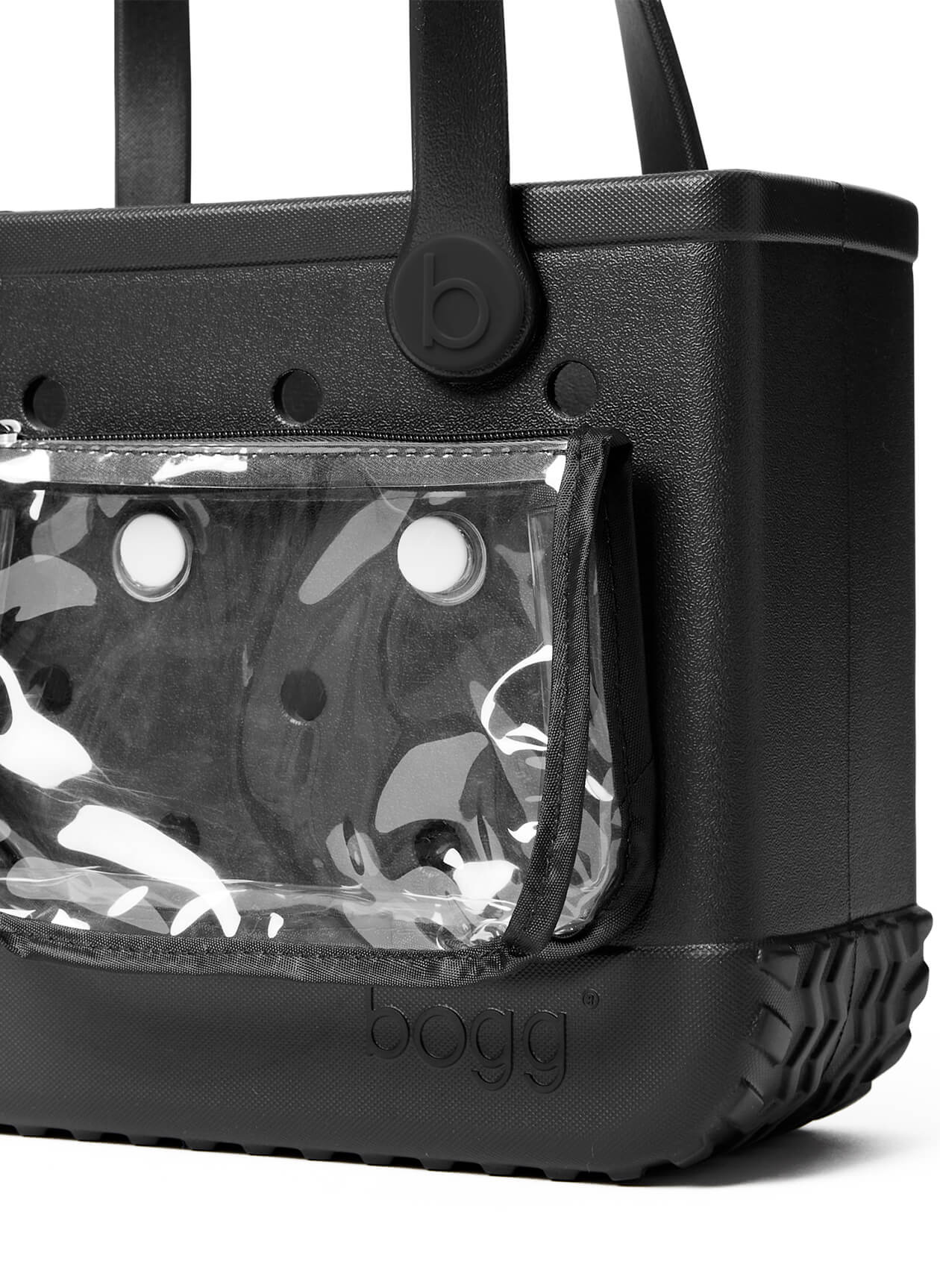 Bogg Bitty Bogg Bag