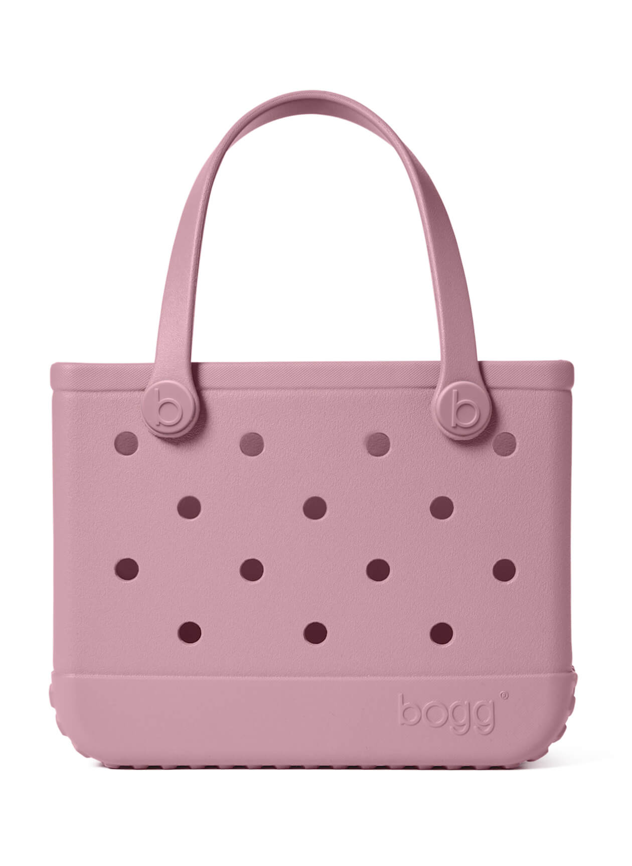 Bogg Bitty Bogg Bag