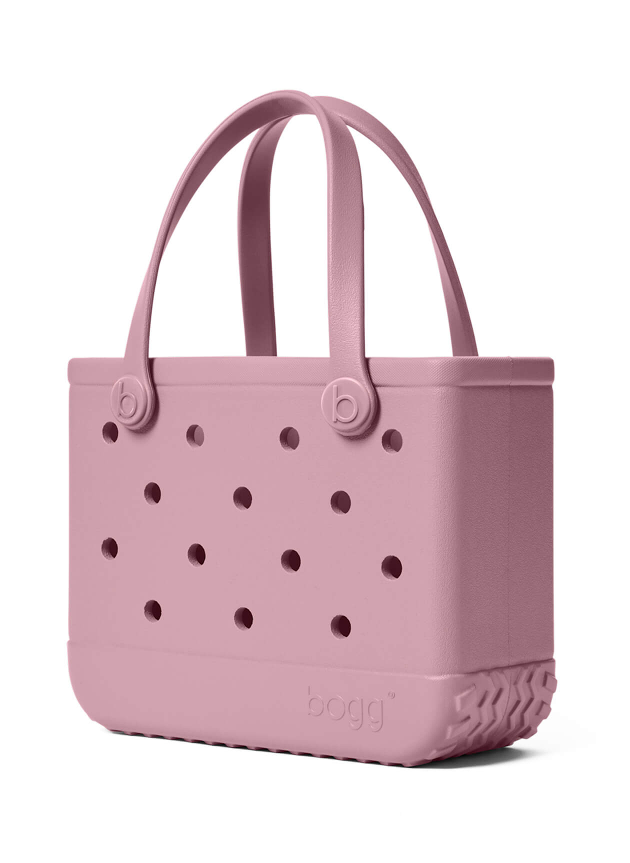 Bogg Bitty Bogg Bag