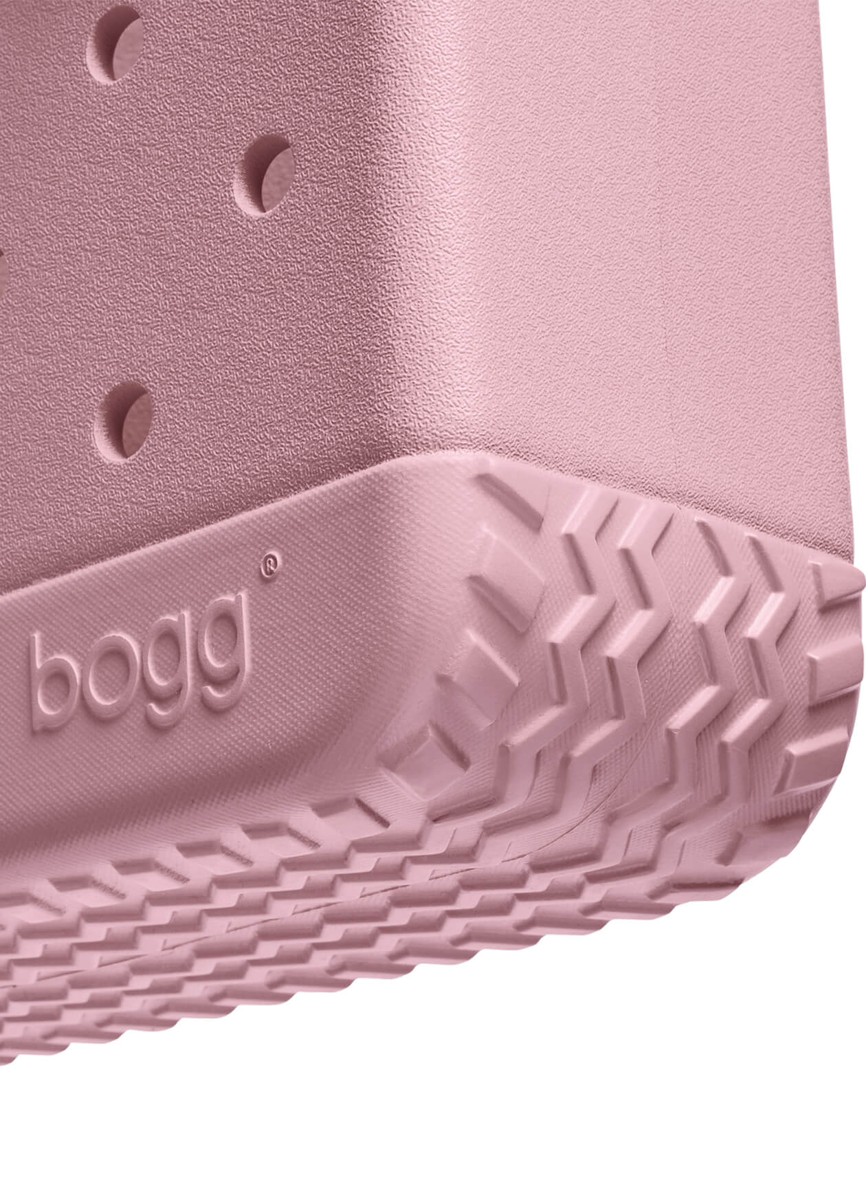 Bogg Bitty Bogg Bag